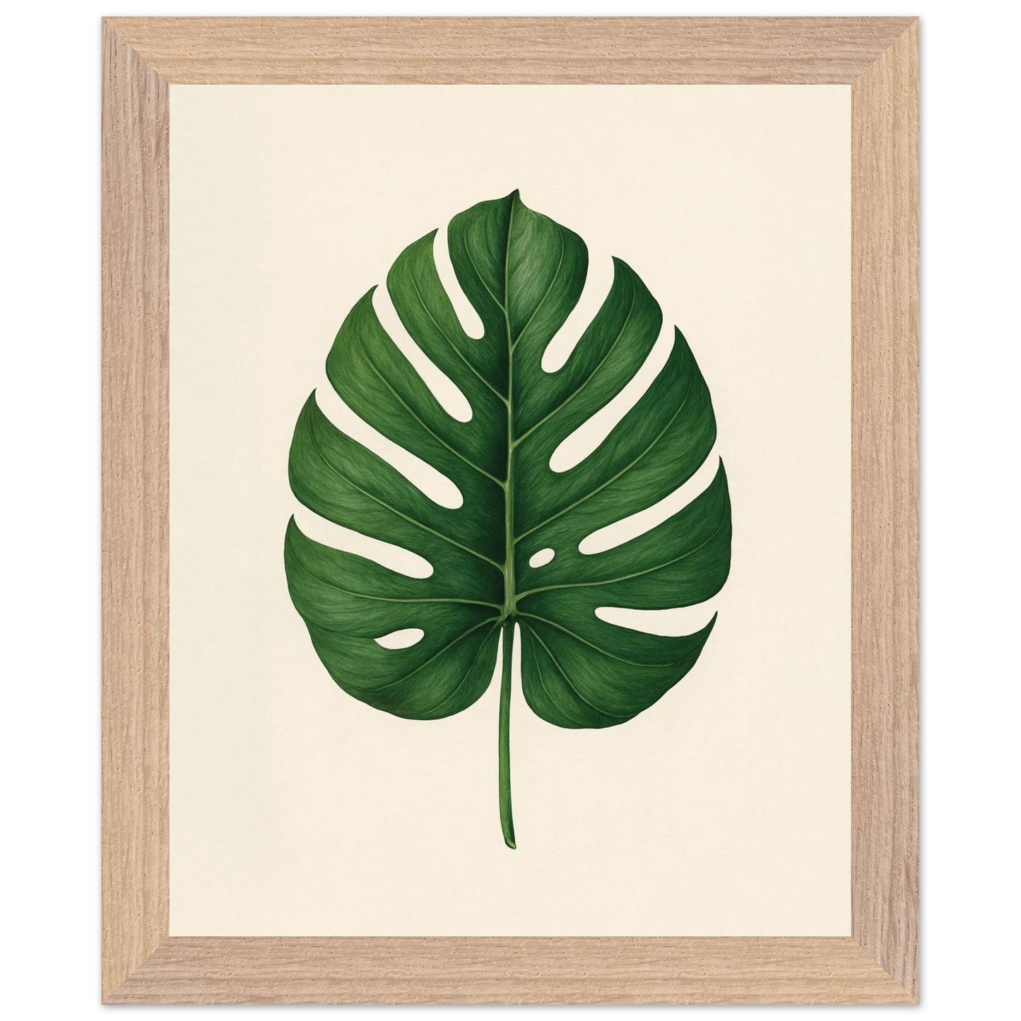 5888d95b-cbc9-49a4-886a-cc522edd6974