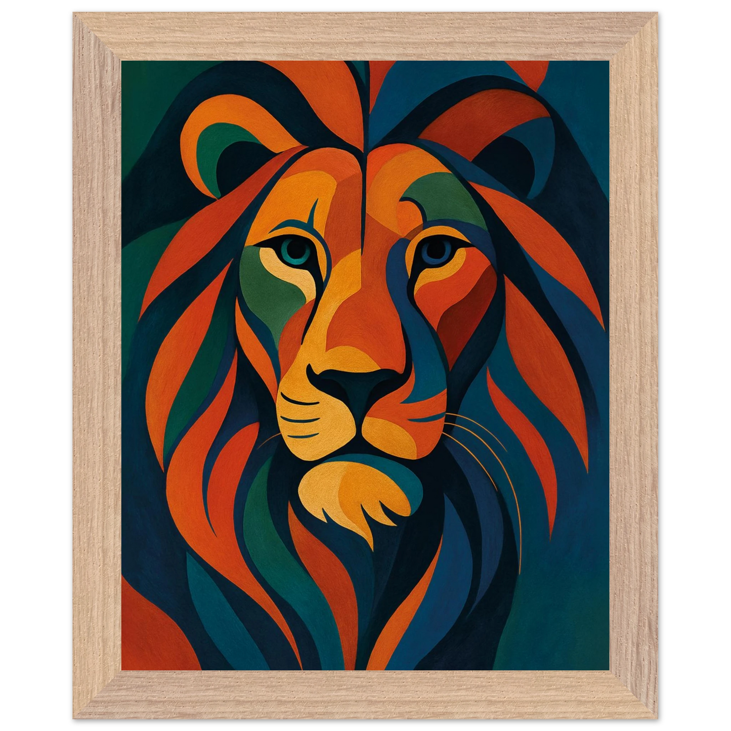 588b6b7d-9791-4185-a9ff-29ce5c12cc1b