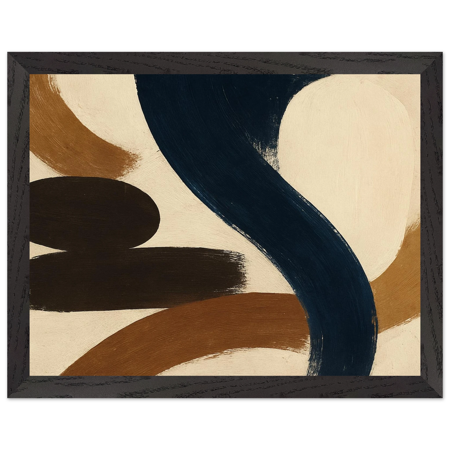 588ce539-62bf-4c1a-a9ce-73d7cf7171d3