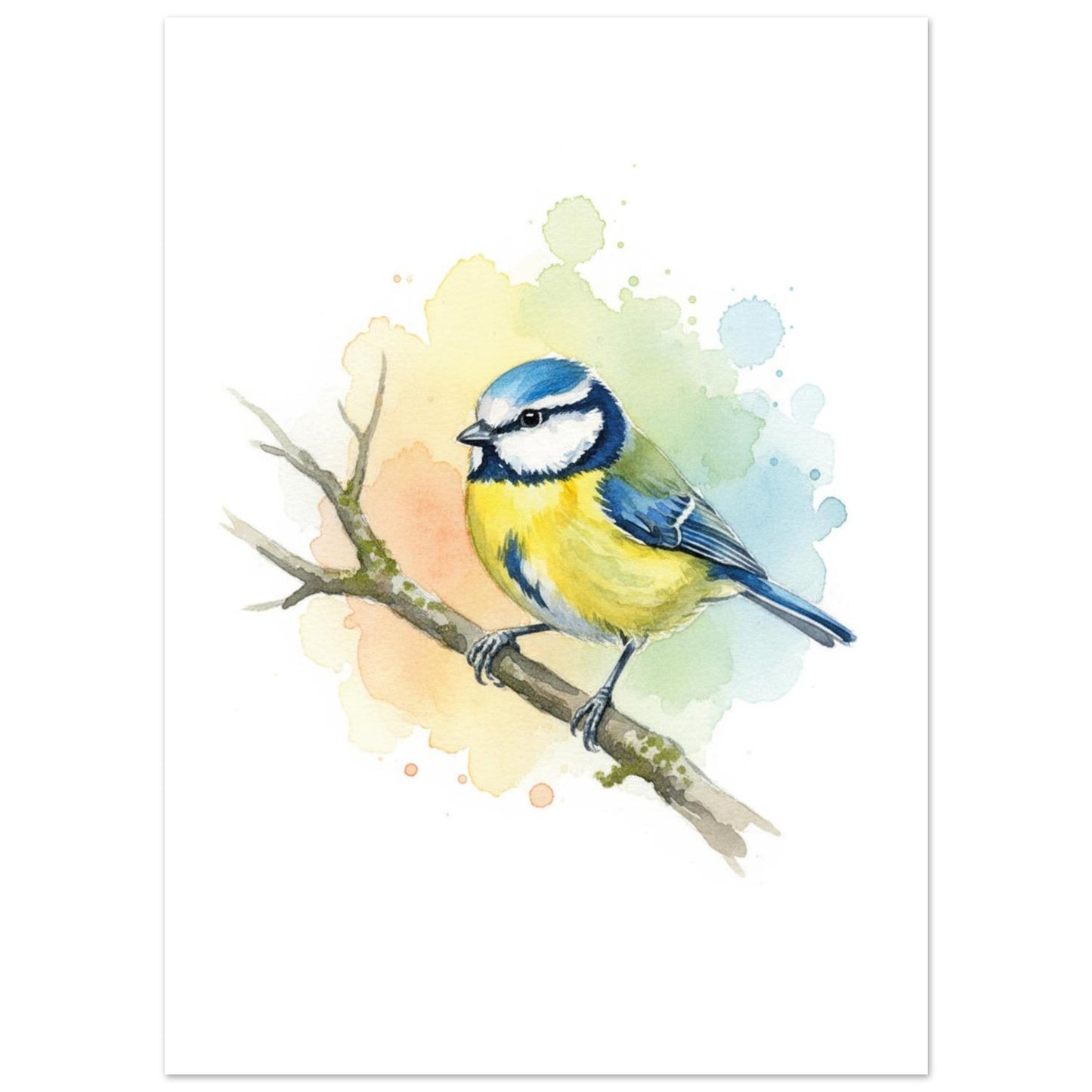 58919dda-0d35-4d6c-a90a-82f0b91ad488