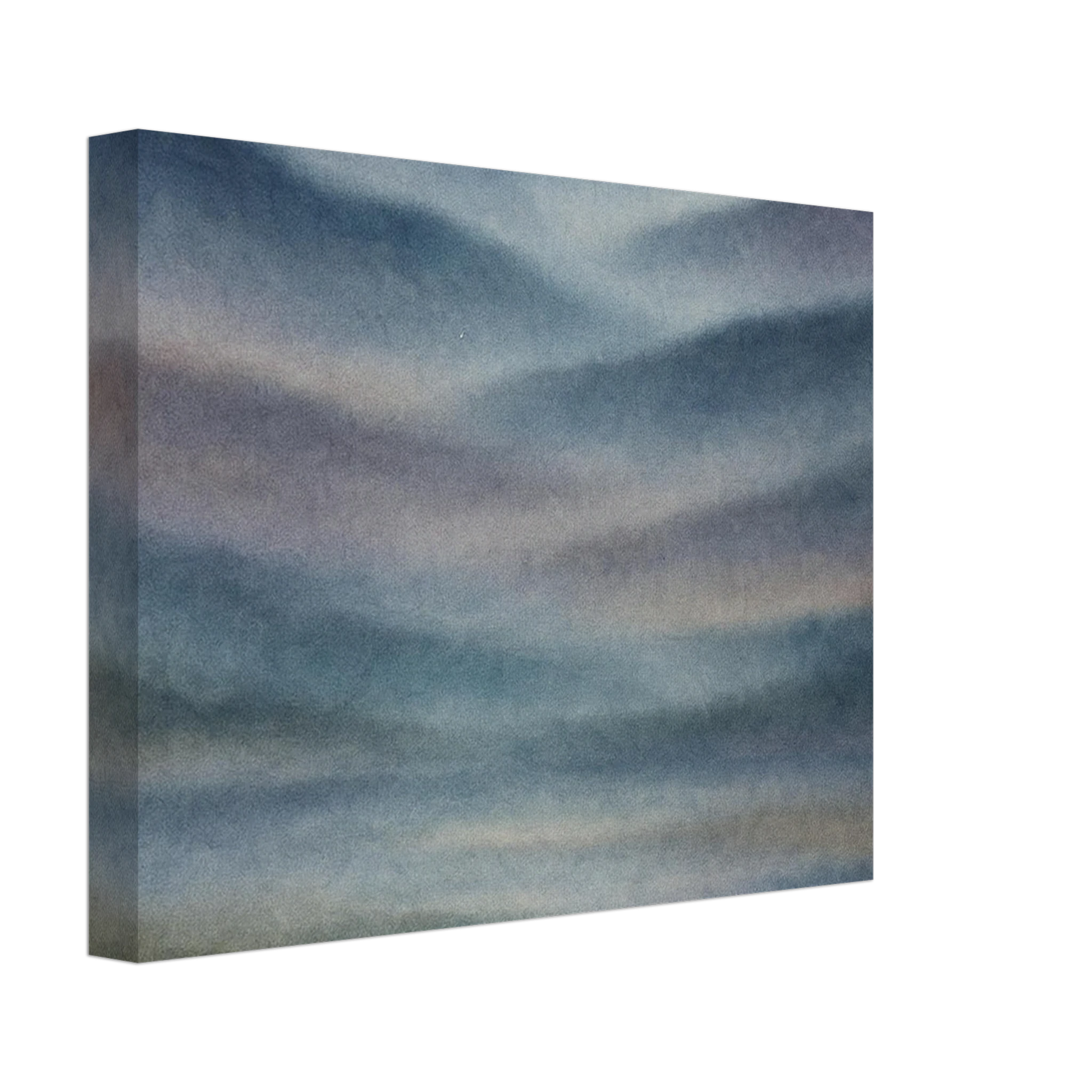 5895b8f9-ab89-4f11-80ba-29fc7d51bfe9