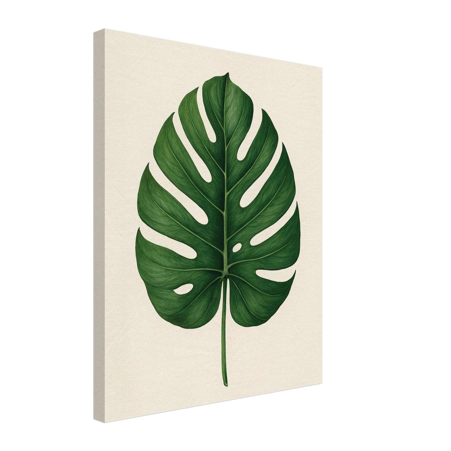 5898fa3d-4826-453e-b120-91534d034b52