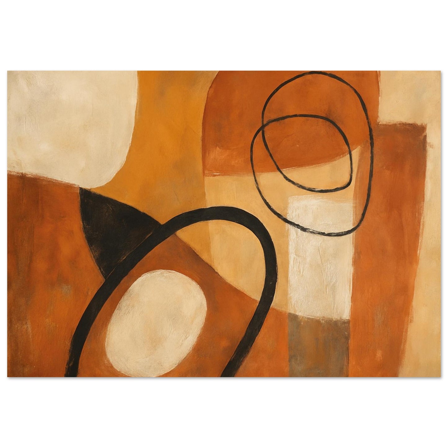 58af8c39-20b8-41d2-bf46-599c274f401d