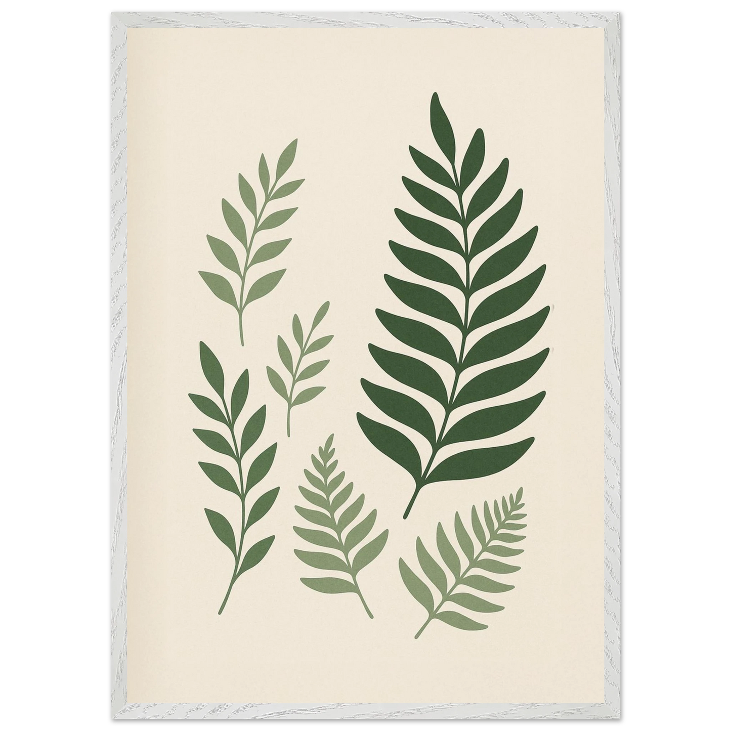 5906e22f-f5af-4814-b20a-38cdea739831