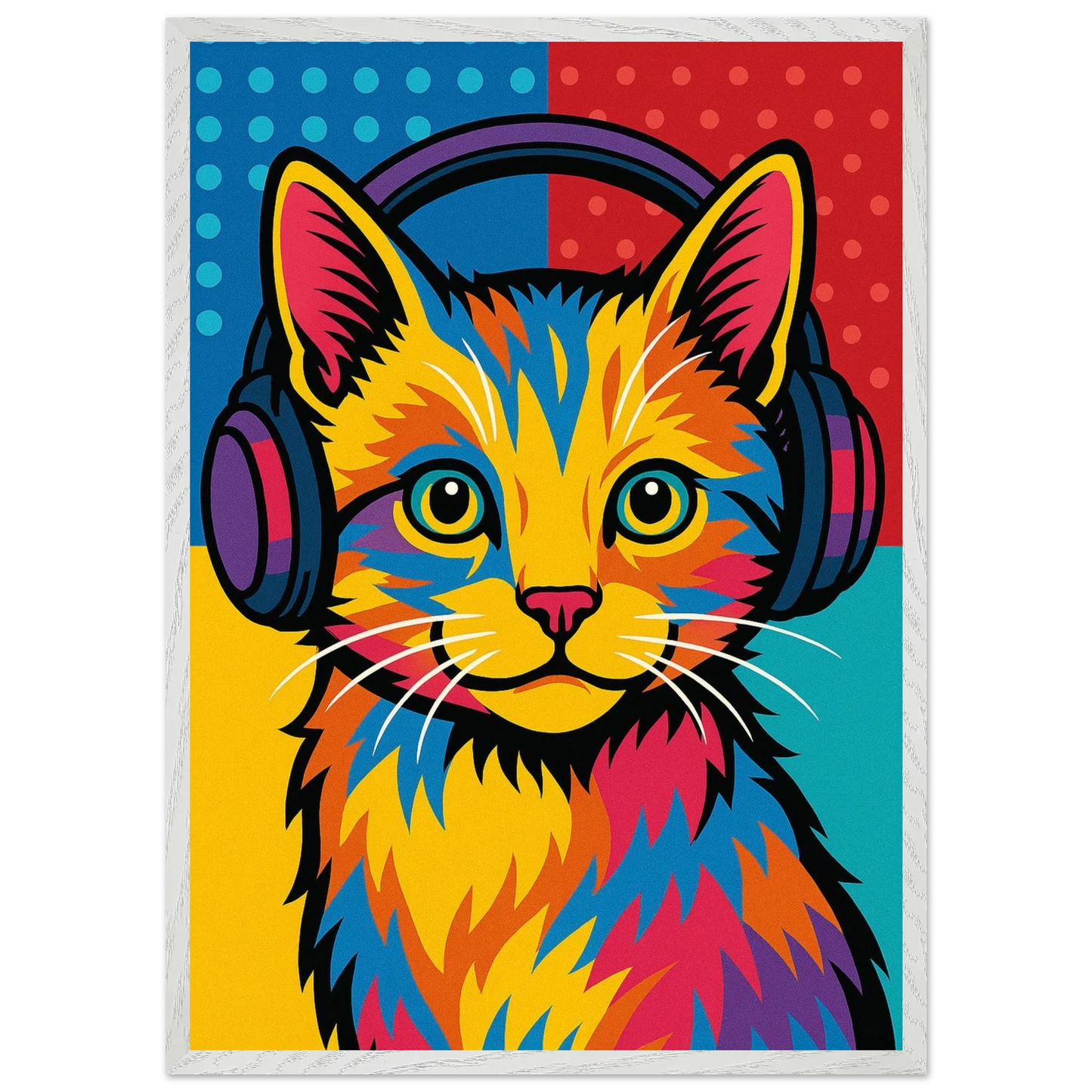 59184f9e-c2c0-46c0-a2e3-35246e3ee7f2