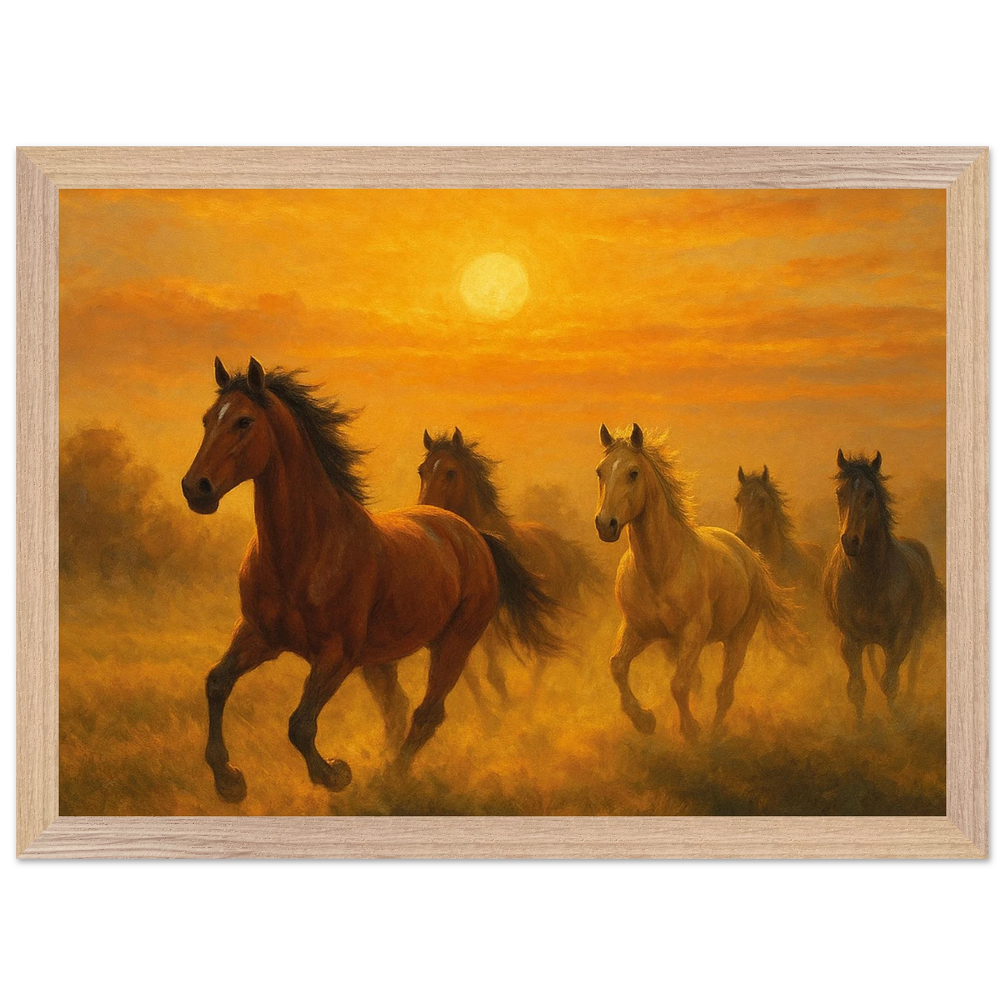 591982a1-cf3b-421f-9f0d-46d25e547fd0