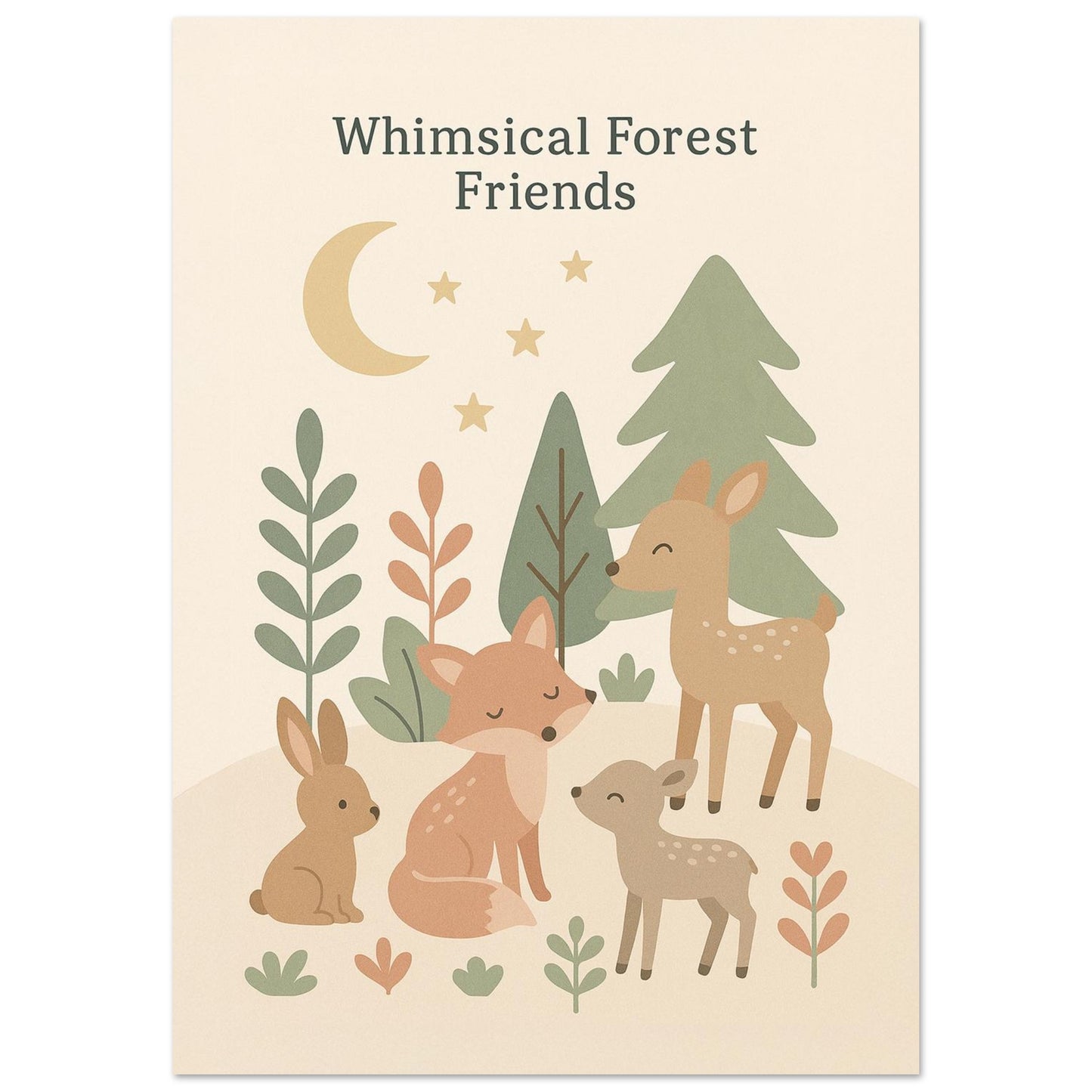 593d6f12-1401-428b-9233-2b7d91cba629