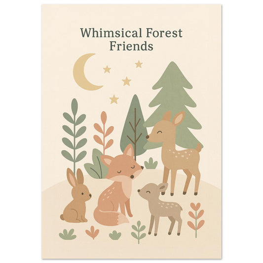 593d6f12-1401-428b-9233-2b7d91cba629