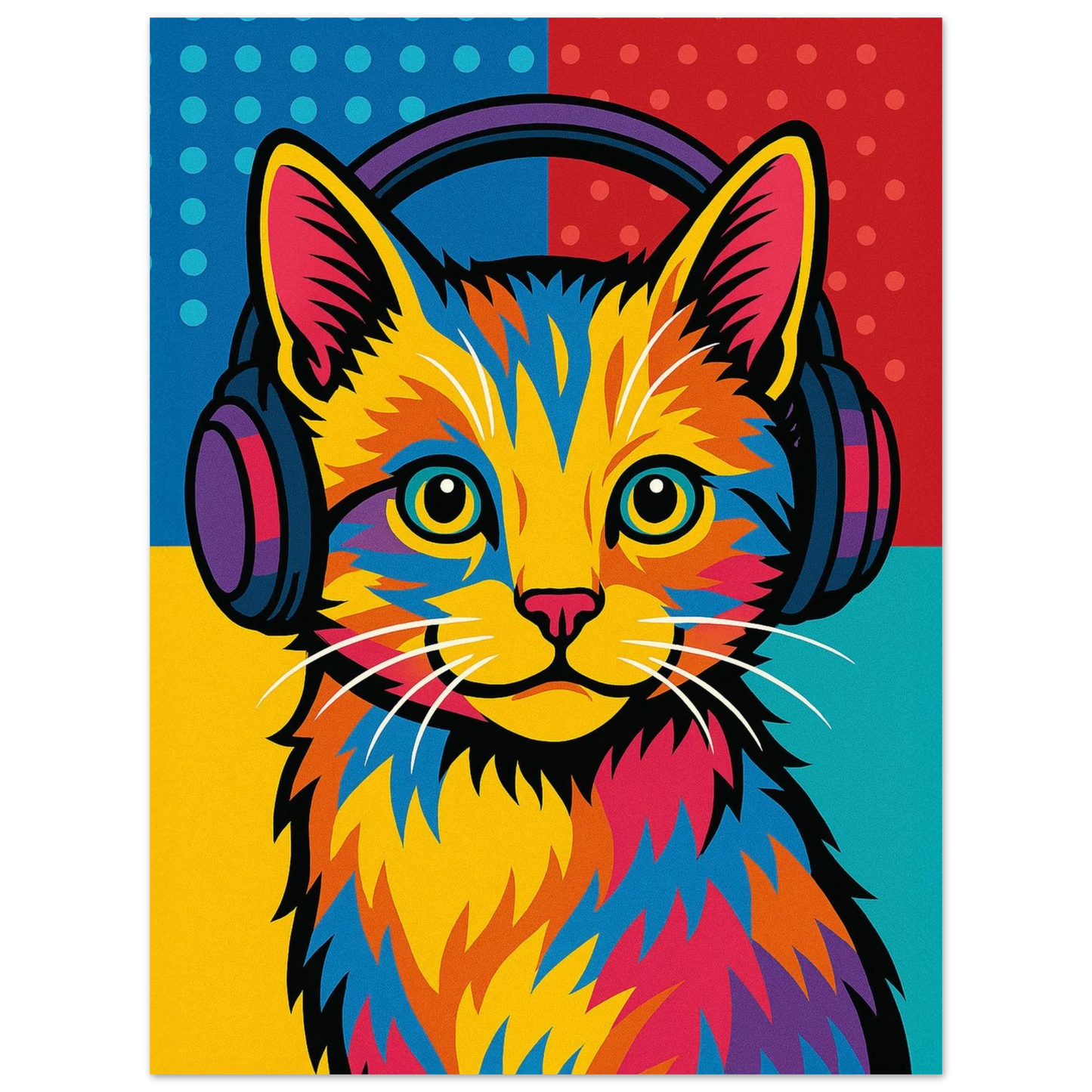 59458243-2b4c-4589-8e68-08ac82be716d