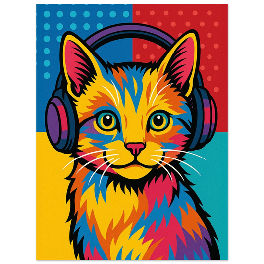 59458243-2b4c-4589-8e68-08ac82be716d