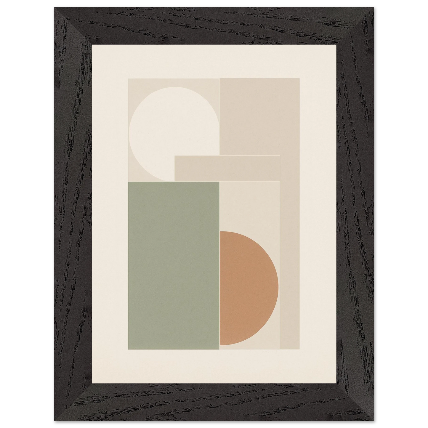 59566dcb-f197-4896-91f1-4ea9243c90cb