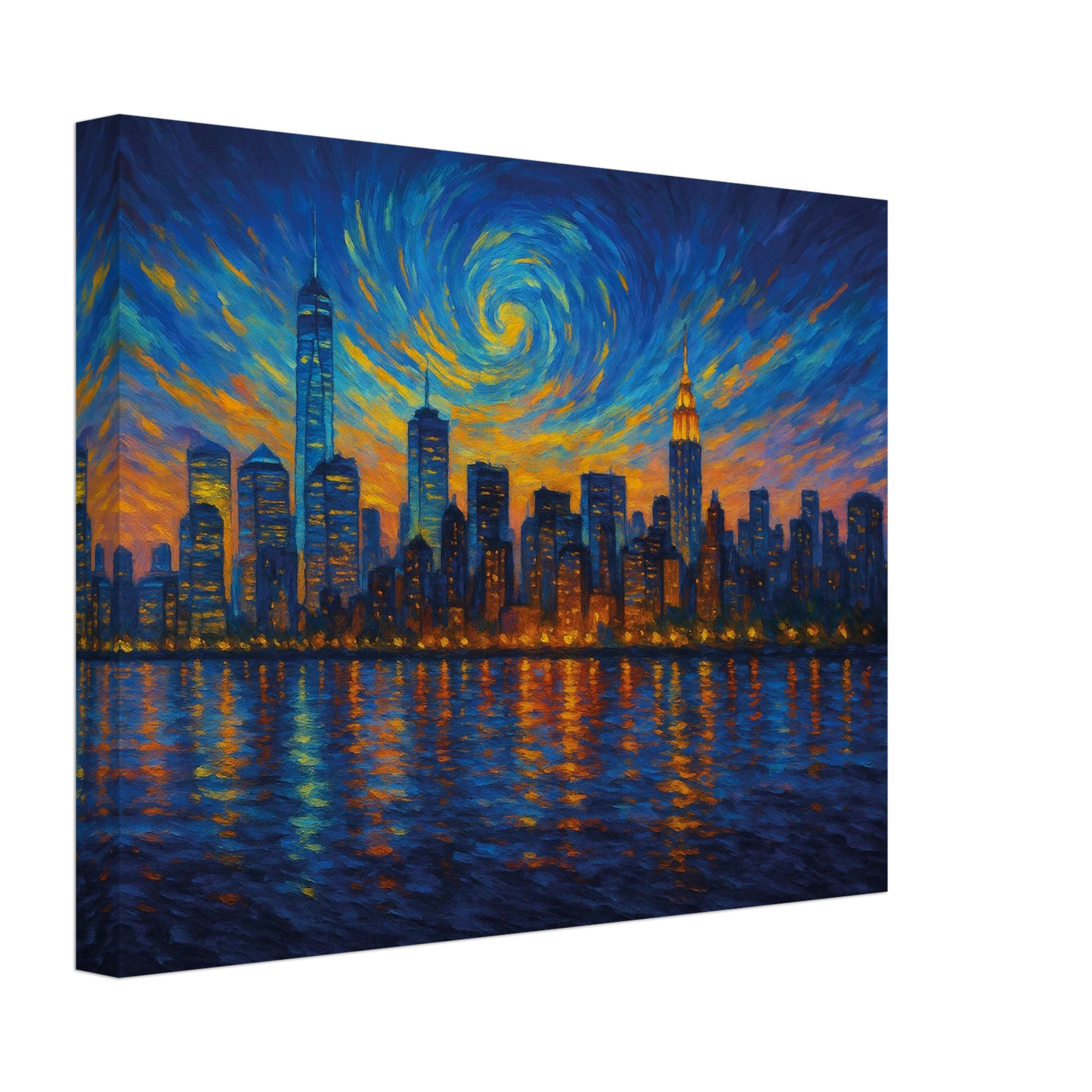 59638cbd-783d-4bff-b441-3967b350bfe7