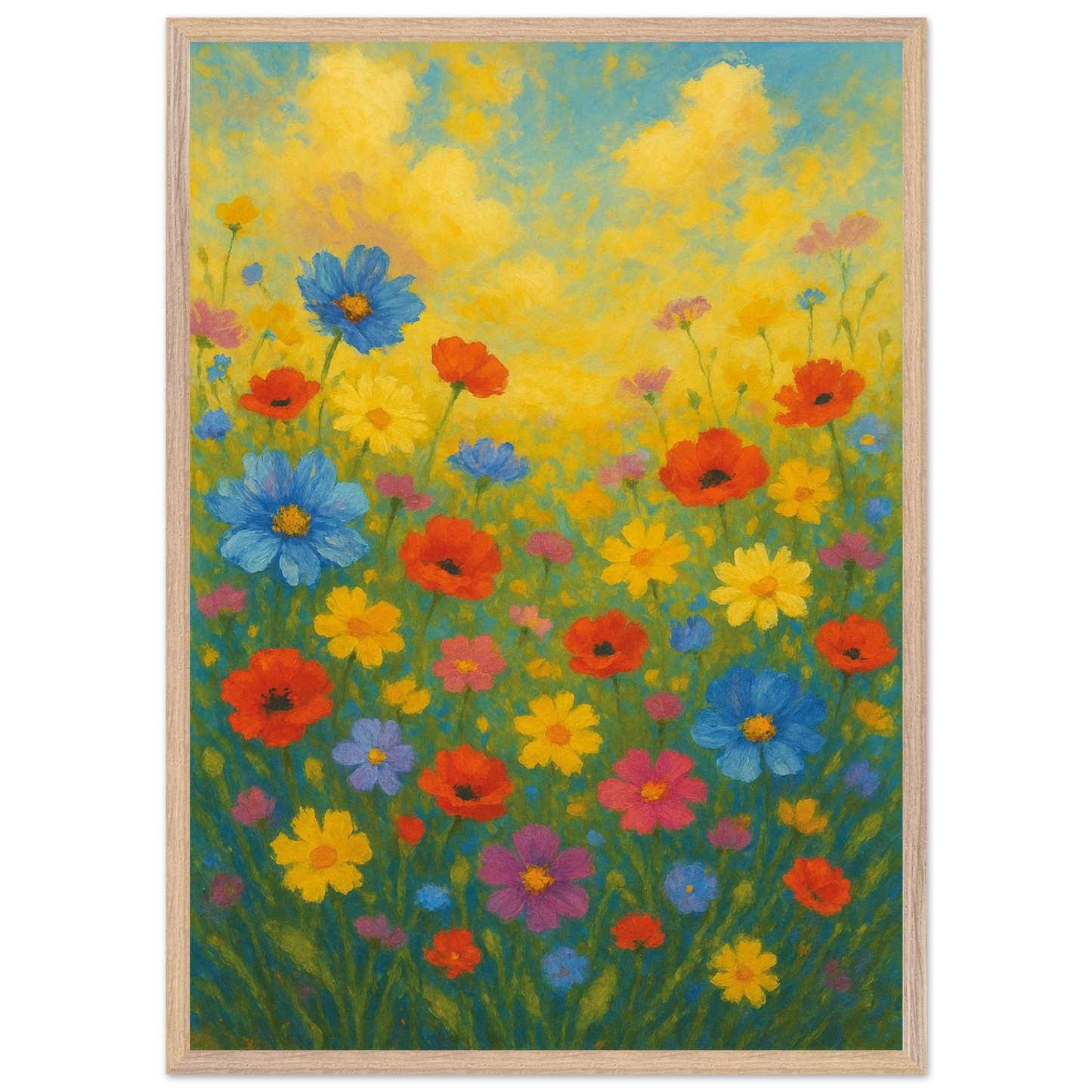 597e37bf-6440-4efb-b21f-edc087607334