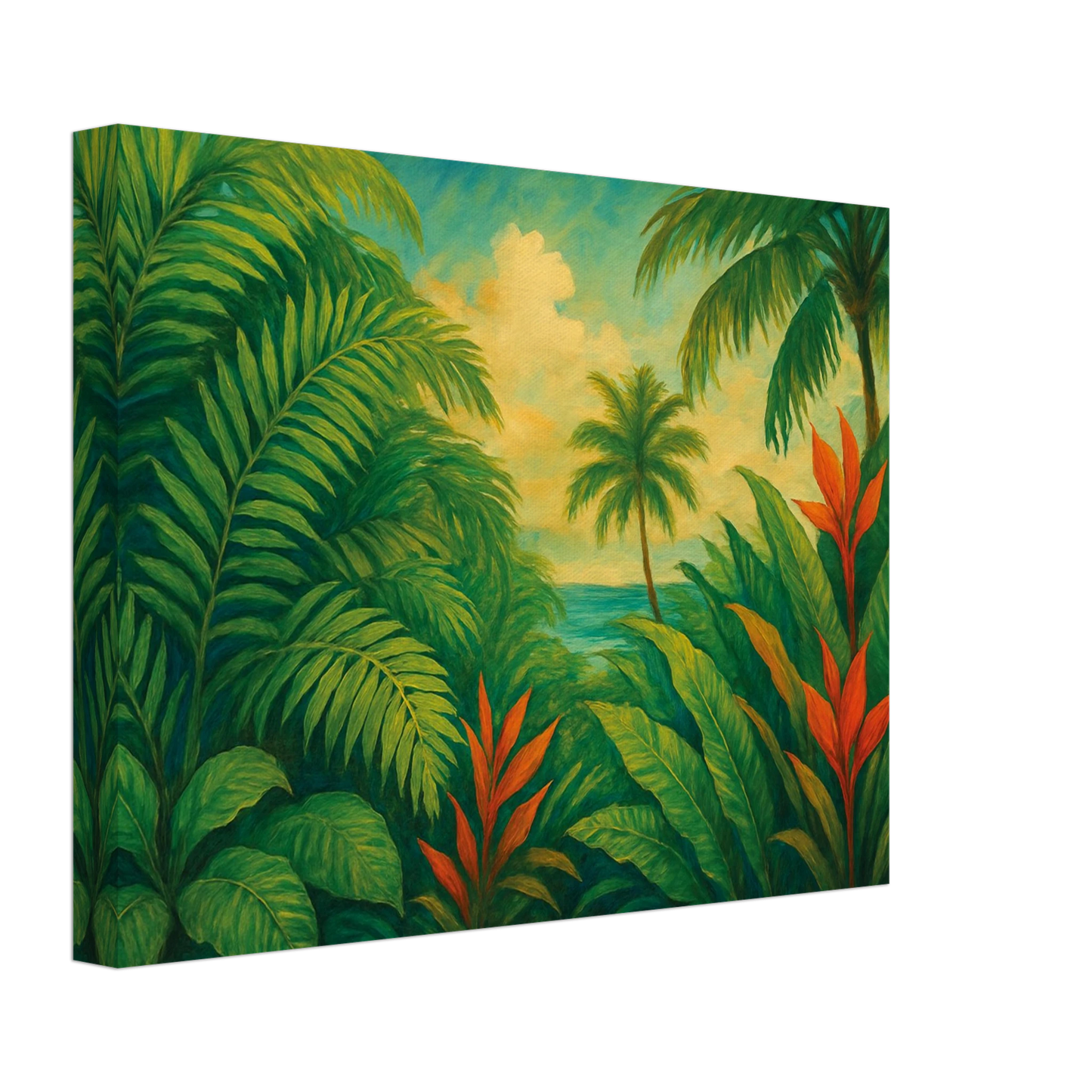 598ef1b9-1c97-4270-93ae-9abeed7c35b6