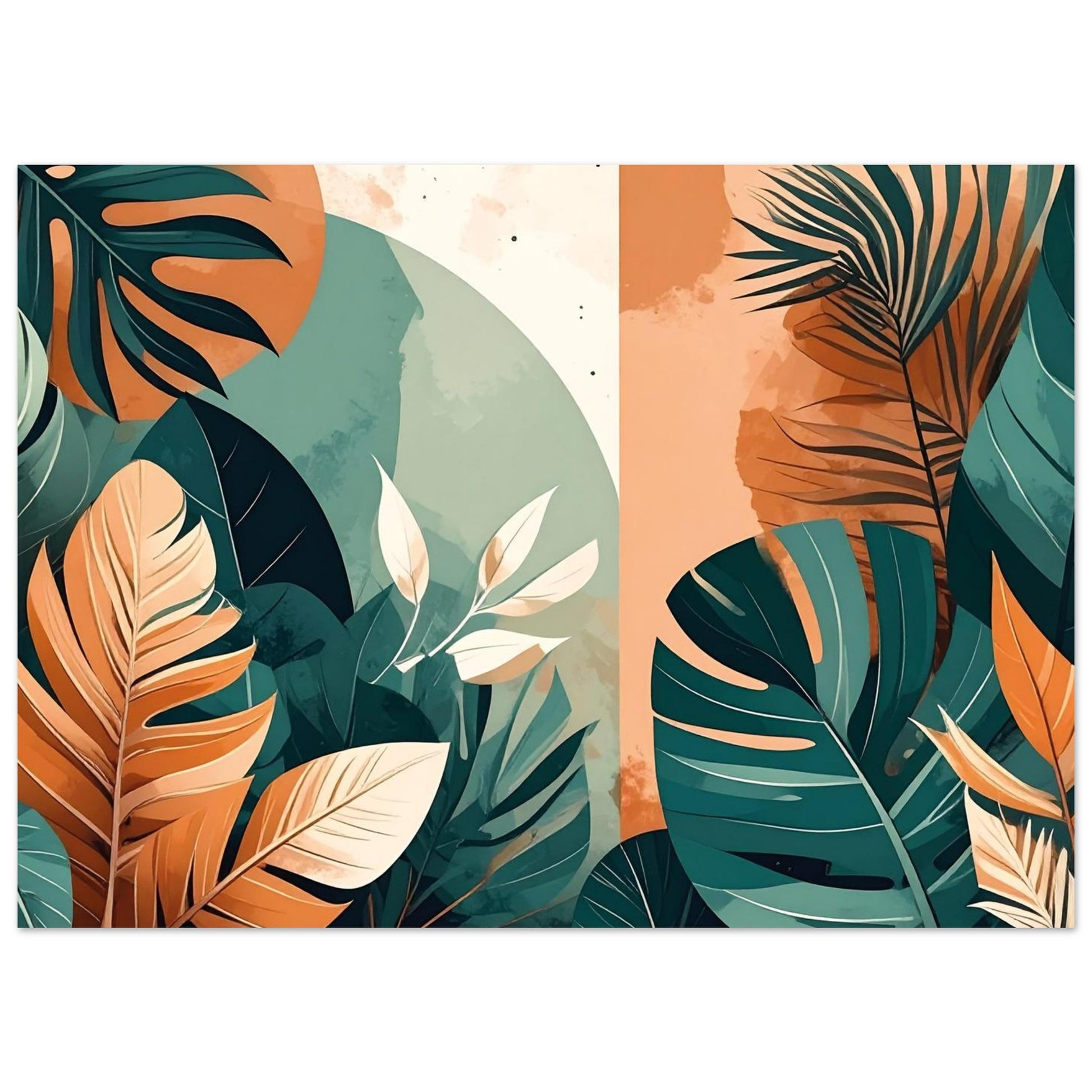 59933cc0-dbbe-41fb-aae8-4c92fde0ac9b