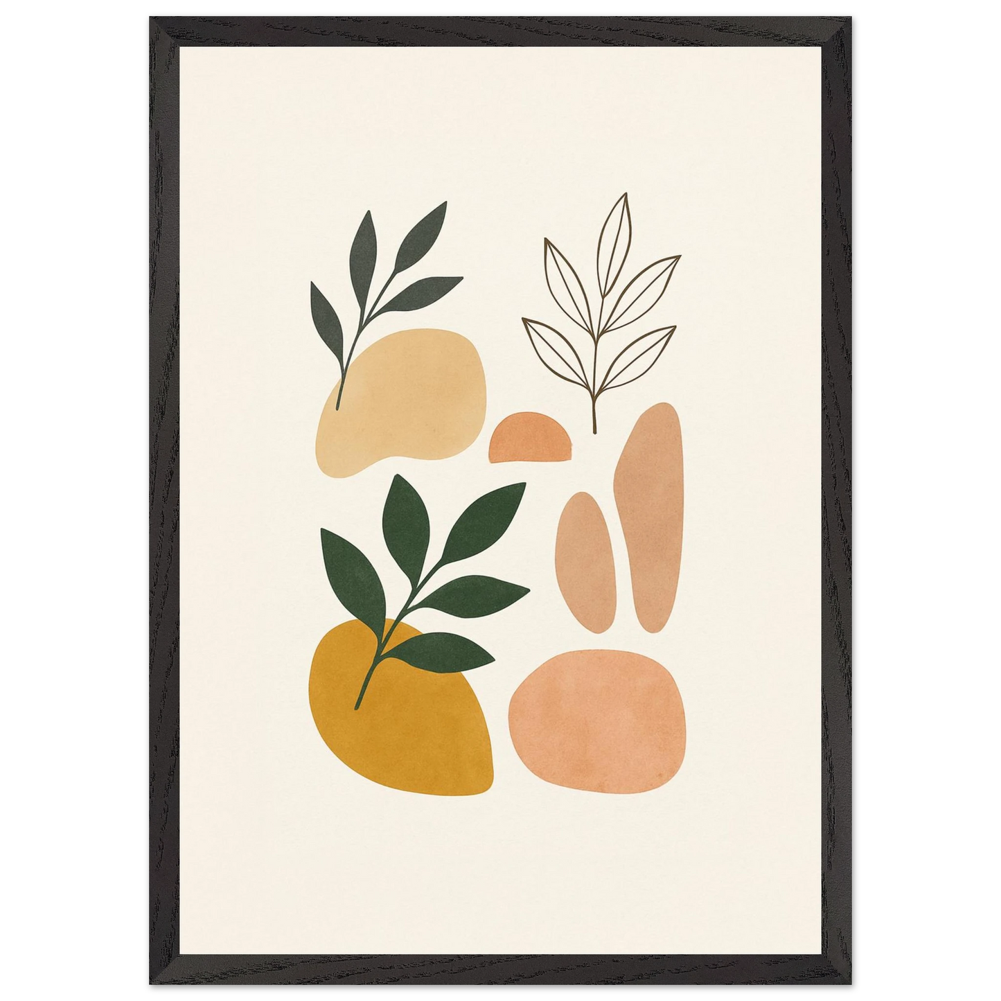 59ab3550-7f99-4bb0-80a1-fd5a8884dd8f