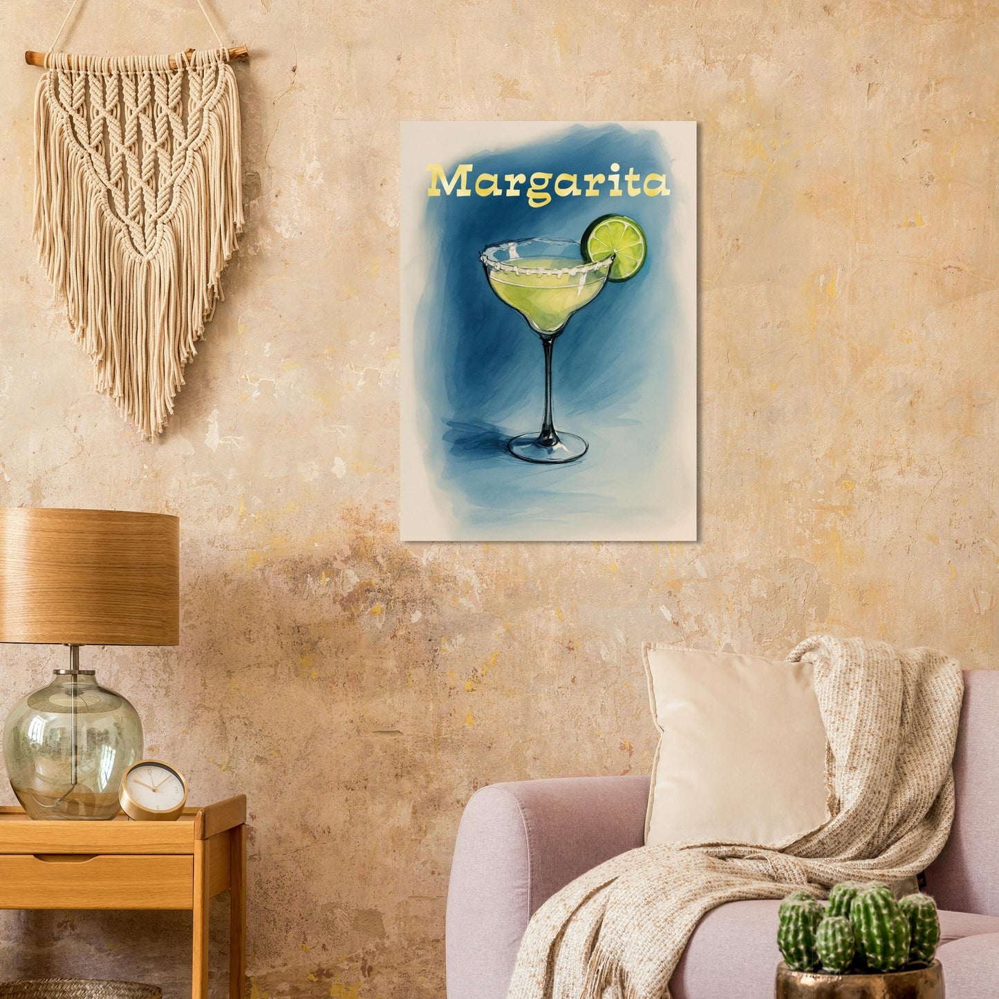 59e1c7af-f5cb-493c-b899-34c8bb84943a