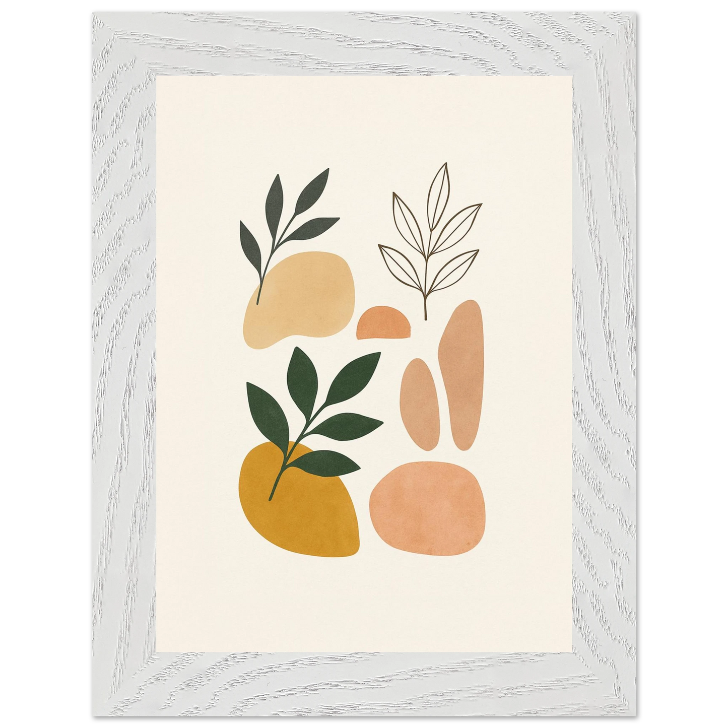 59e35602-8a5a-4c86-ab0b-250aaefd056d