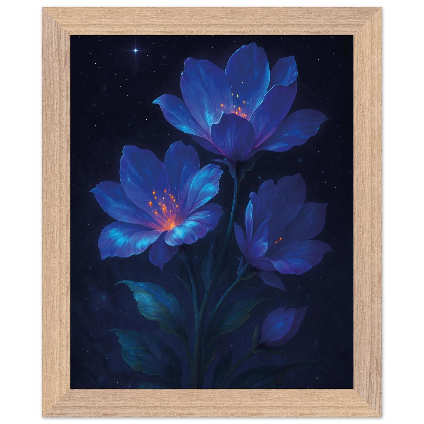 5a05e203-3840-489e-b0be-3e70e3244a38