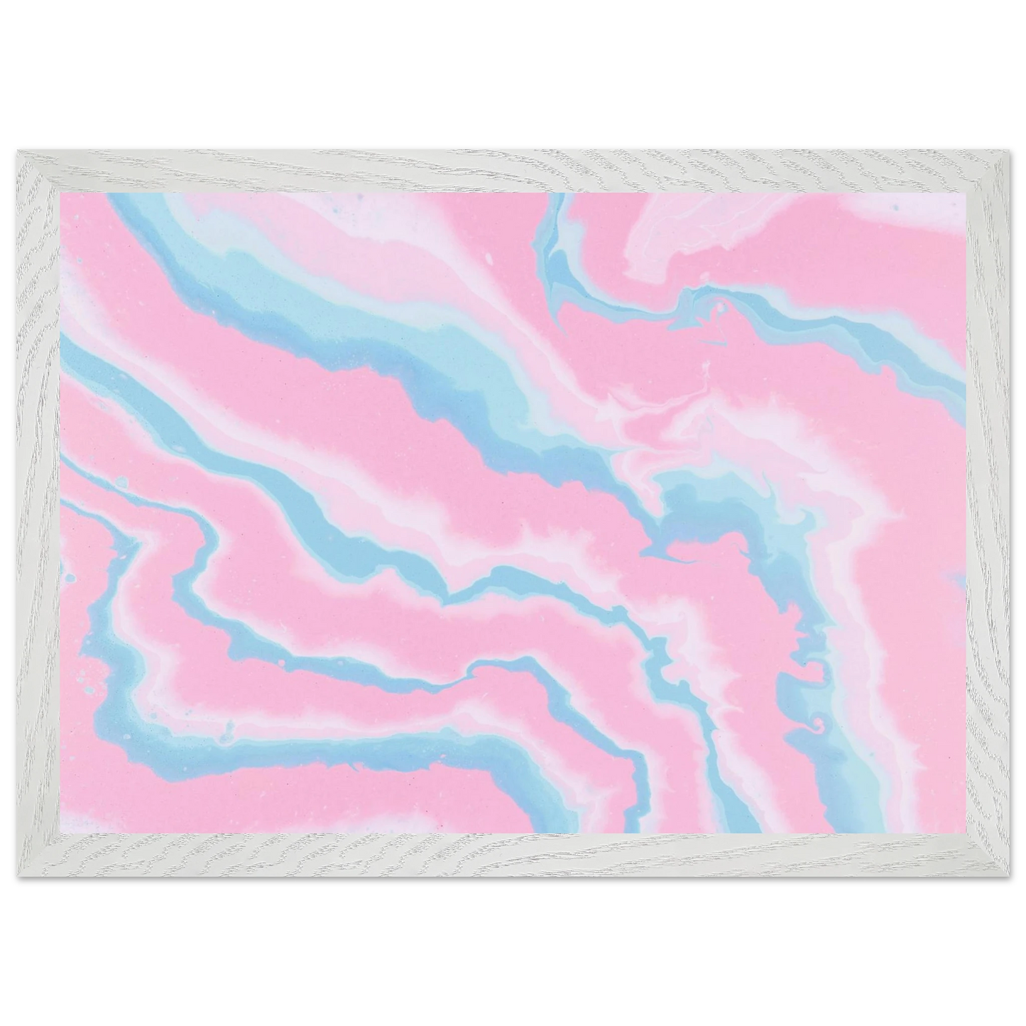 5a394d24-ef3d-48dd-8488-d0265f6803eb