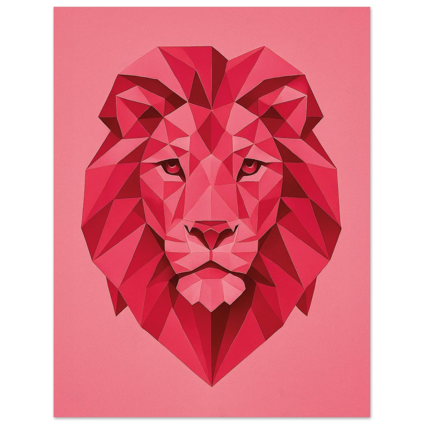 5a3a05ae-87cd-4c07-a98b-e21f9c742f9f