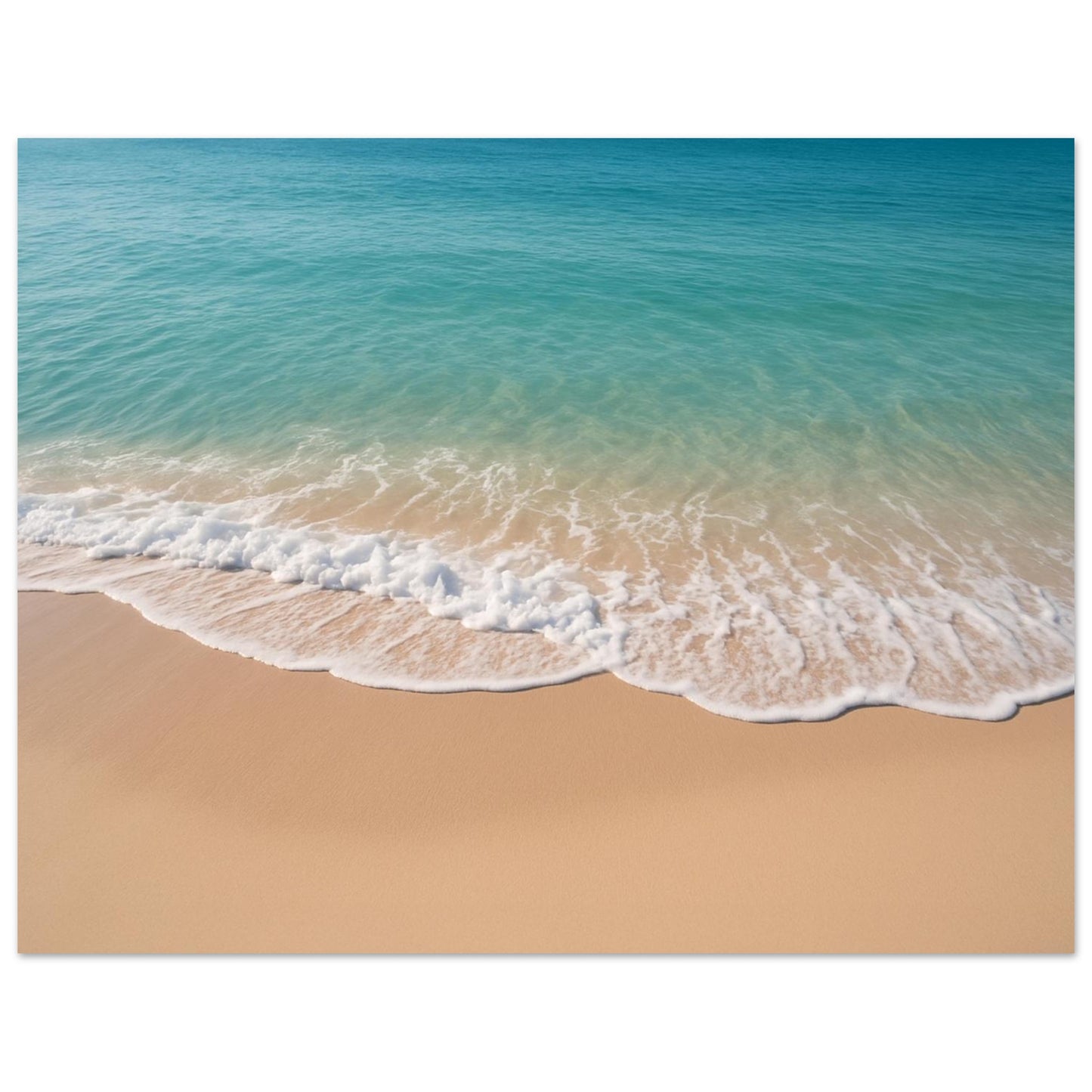 5a4b4858-5f99-4728-89c3-62bd7286aa4c