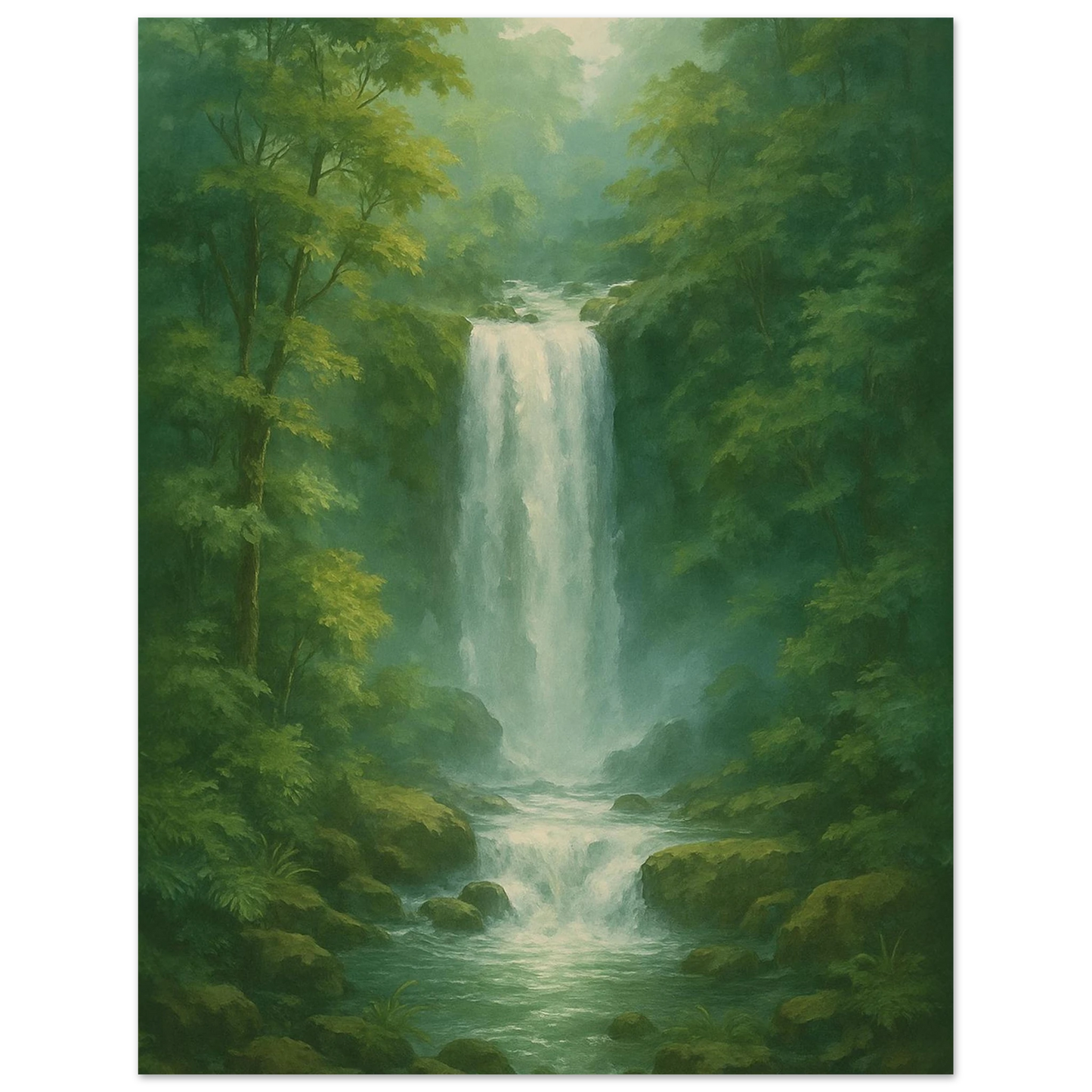 5a757349-7e5a-43a8-8daa-ba785ea27b6c