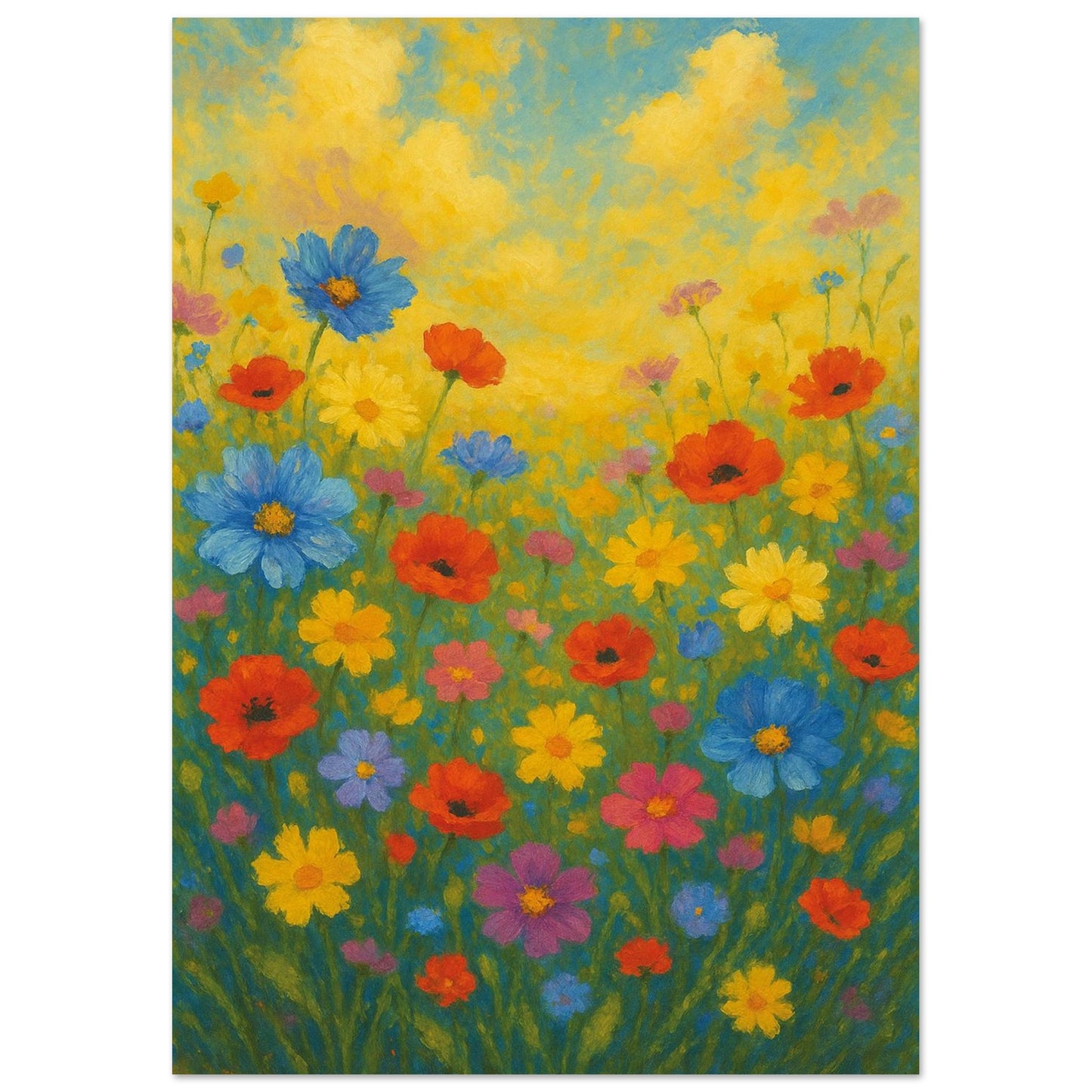 5a8de062-187a-43c9-aa96-9ff3a65c8c6f