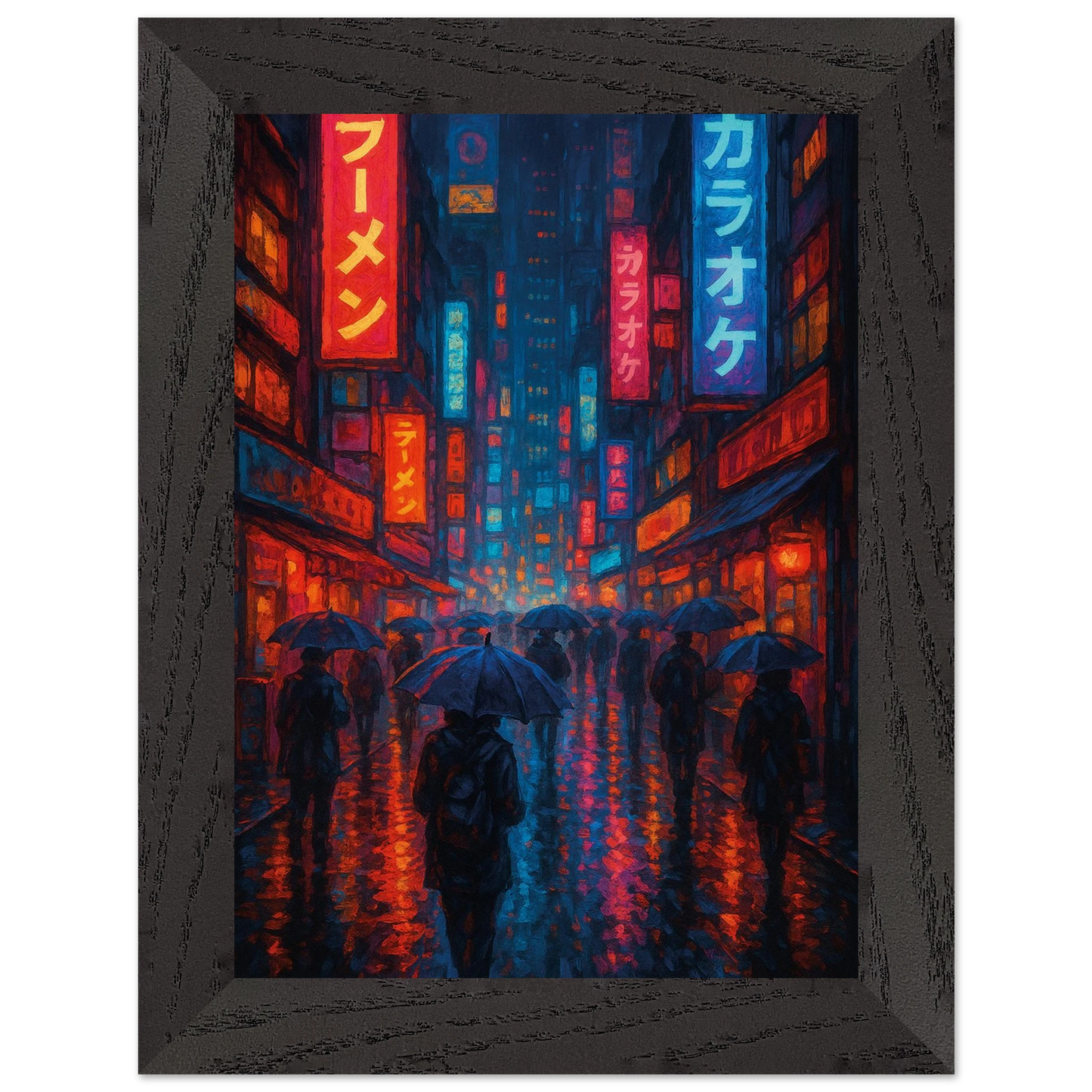 5a8f4758-bb6d-4eda-8d68-ce23bb604ffa