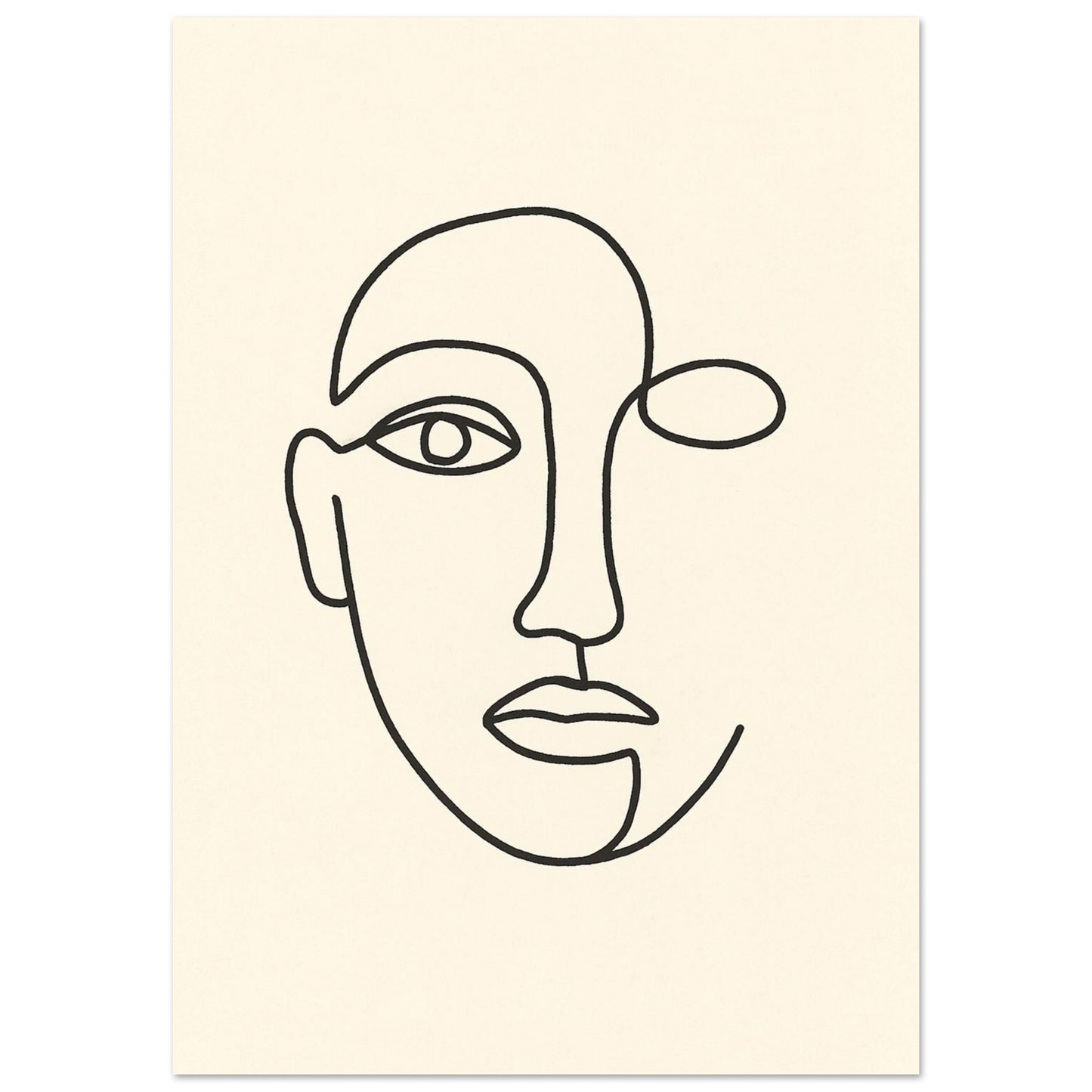 5aa0bd21-7cfc-40ce-8d63-a14c33cbf6ed