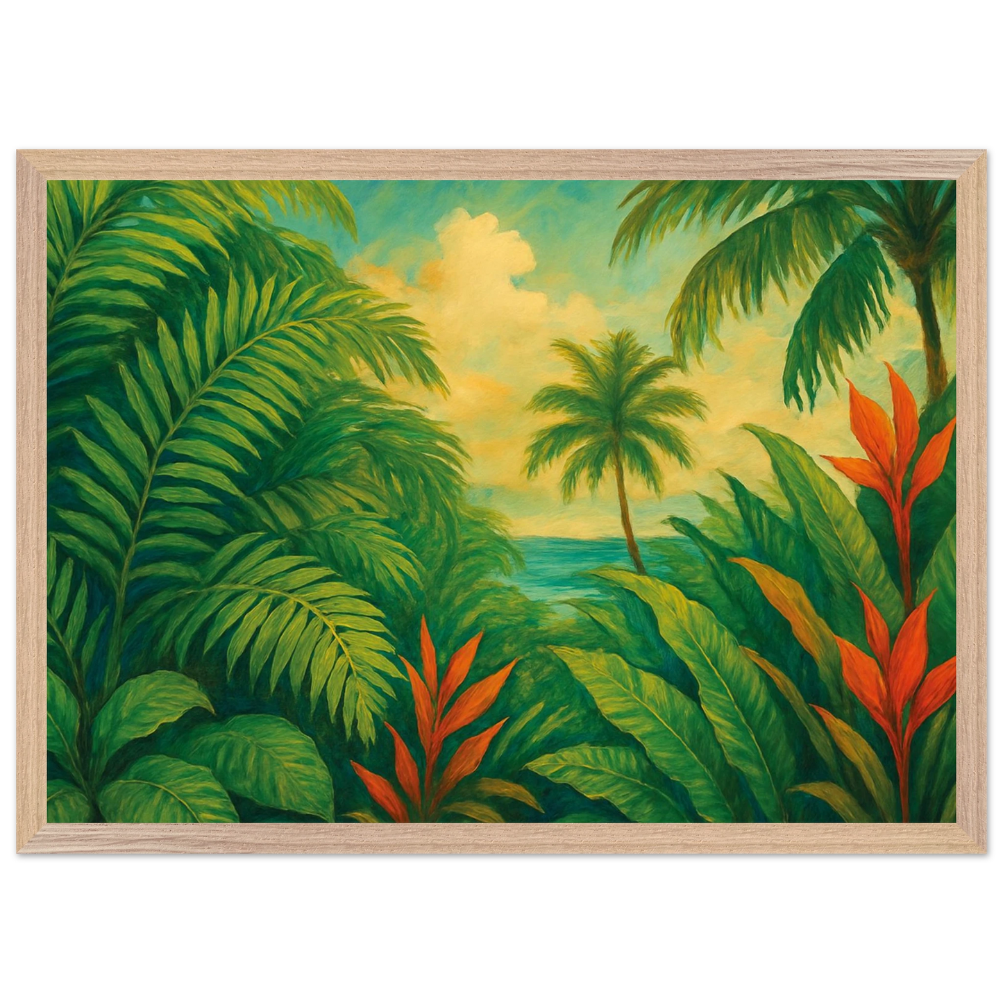 5ad76853-23ed-45d1-85c4-b205787a3ecd