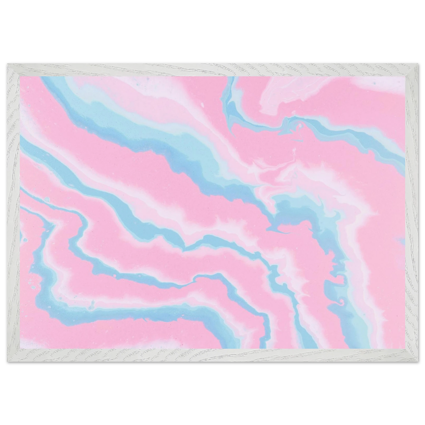 5af2e064-8bdf-4b86-a0b9-707f978295bd