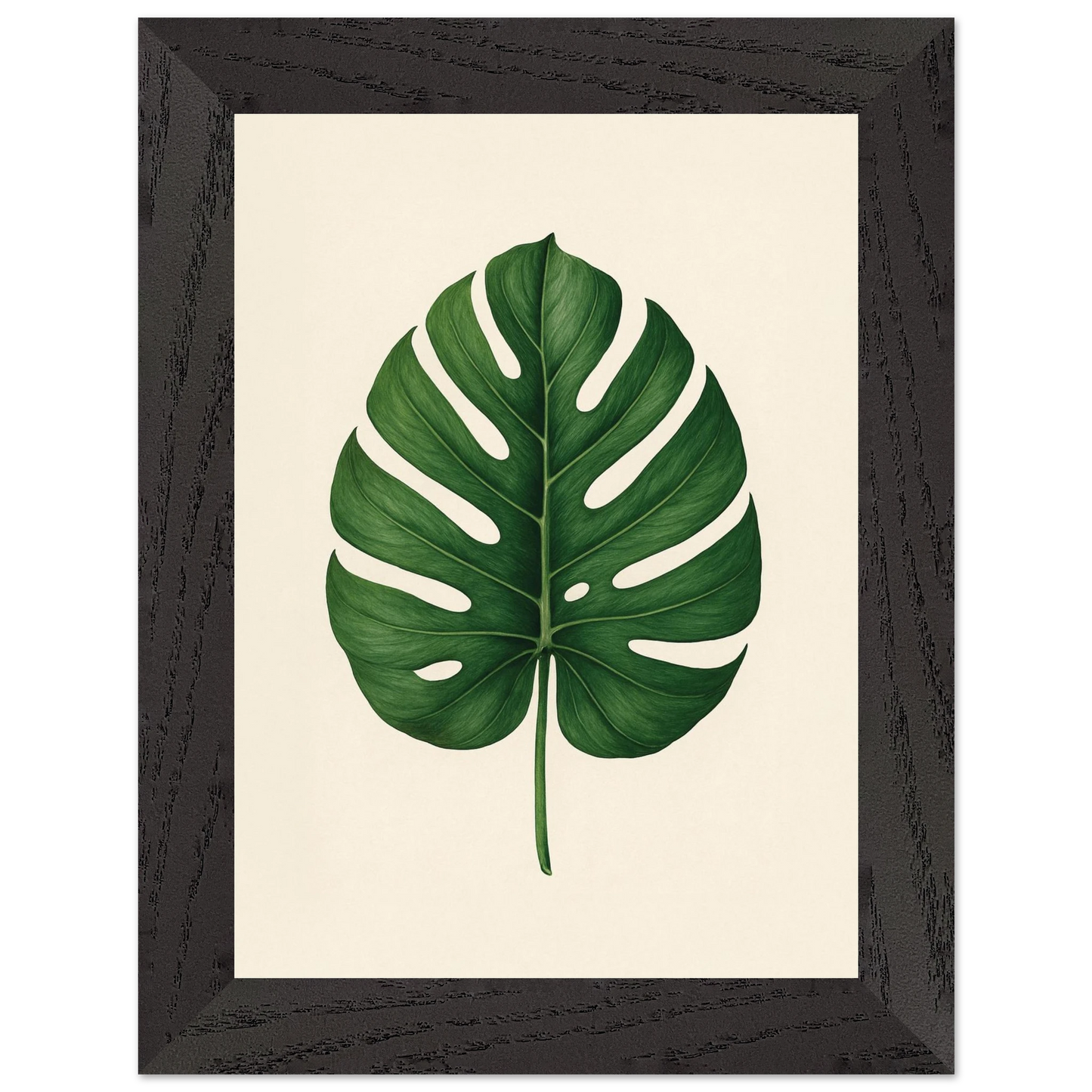 5b0b9b6c-fdf5-4e49-92d4-480454e6ddba