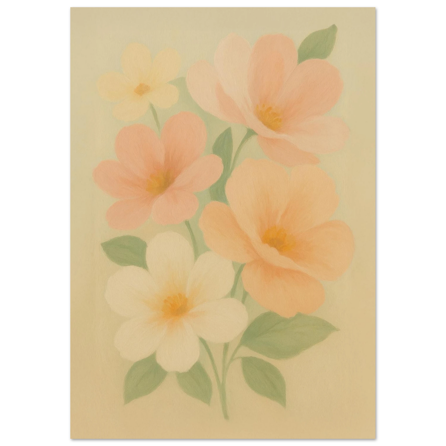 5b199e23-77c7-4e01-899b-c4baf33596a7