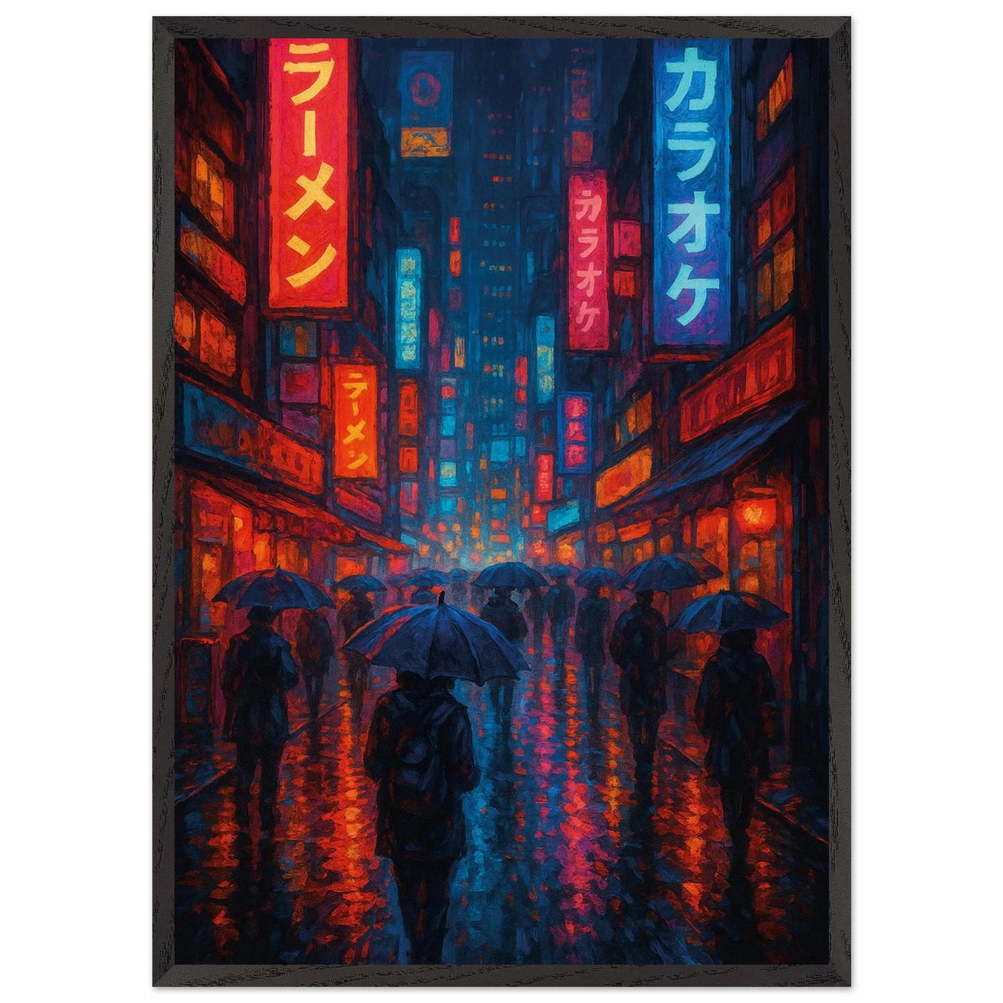 5b29bb1e-d900-4758-9074-a7418ddc989a