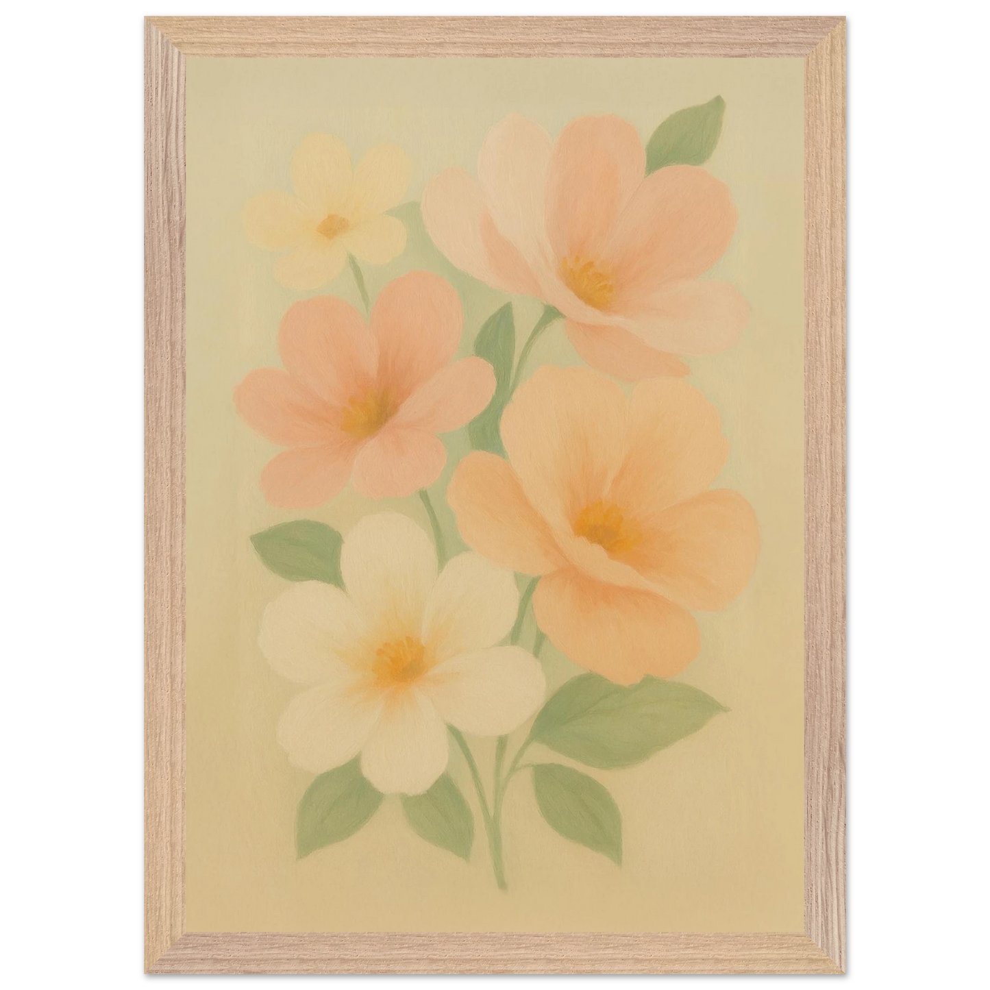 5b752d2e-a9dd-4fe4-9558-f7d30df942a4