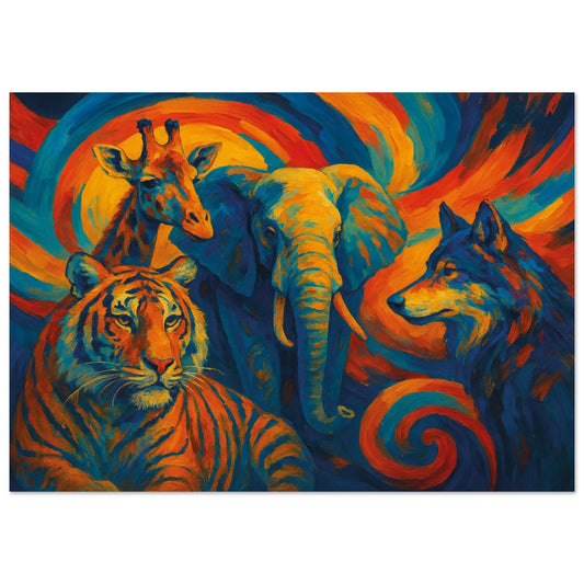 5b858ff4-6bcf-44b7-bac2-163f74c70ea2