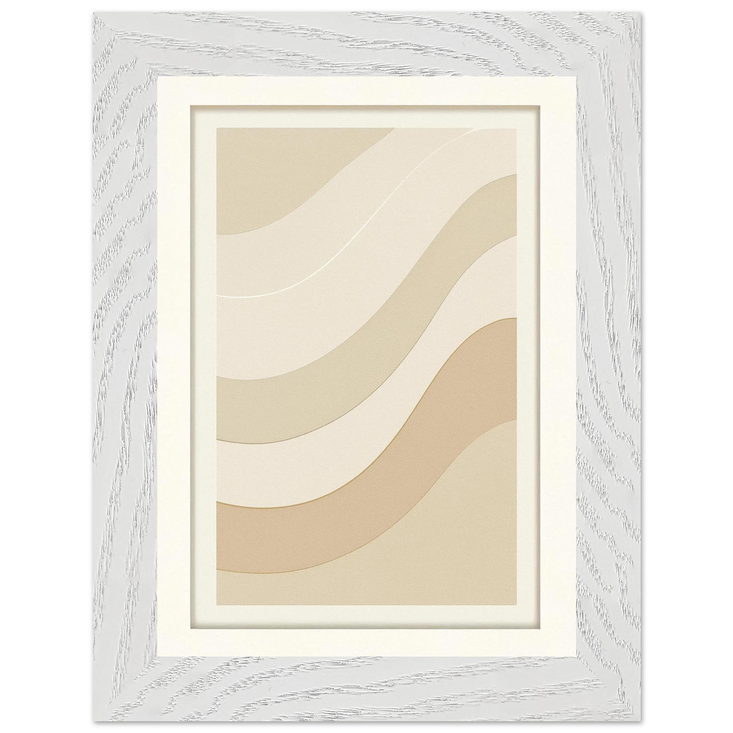 5b8b05a4-85d2-44ca-8b0d-59b8255536ad