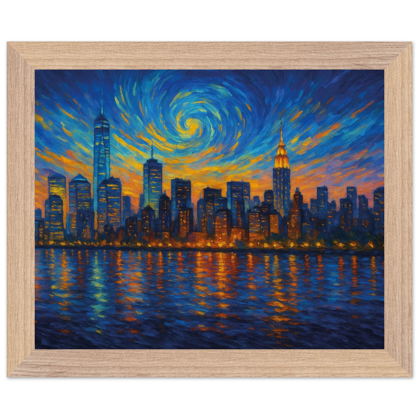 5b8c77cb-a183-420d-9fcb-f59deacf3d1d