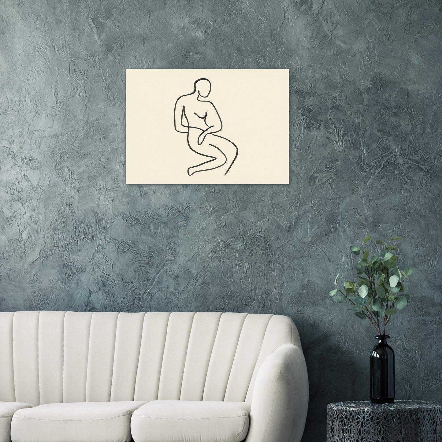 5bb16222-ae05-464b-8ed2-c1e8fe5e6ac8