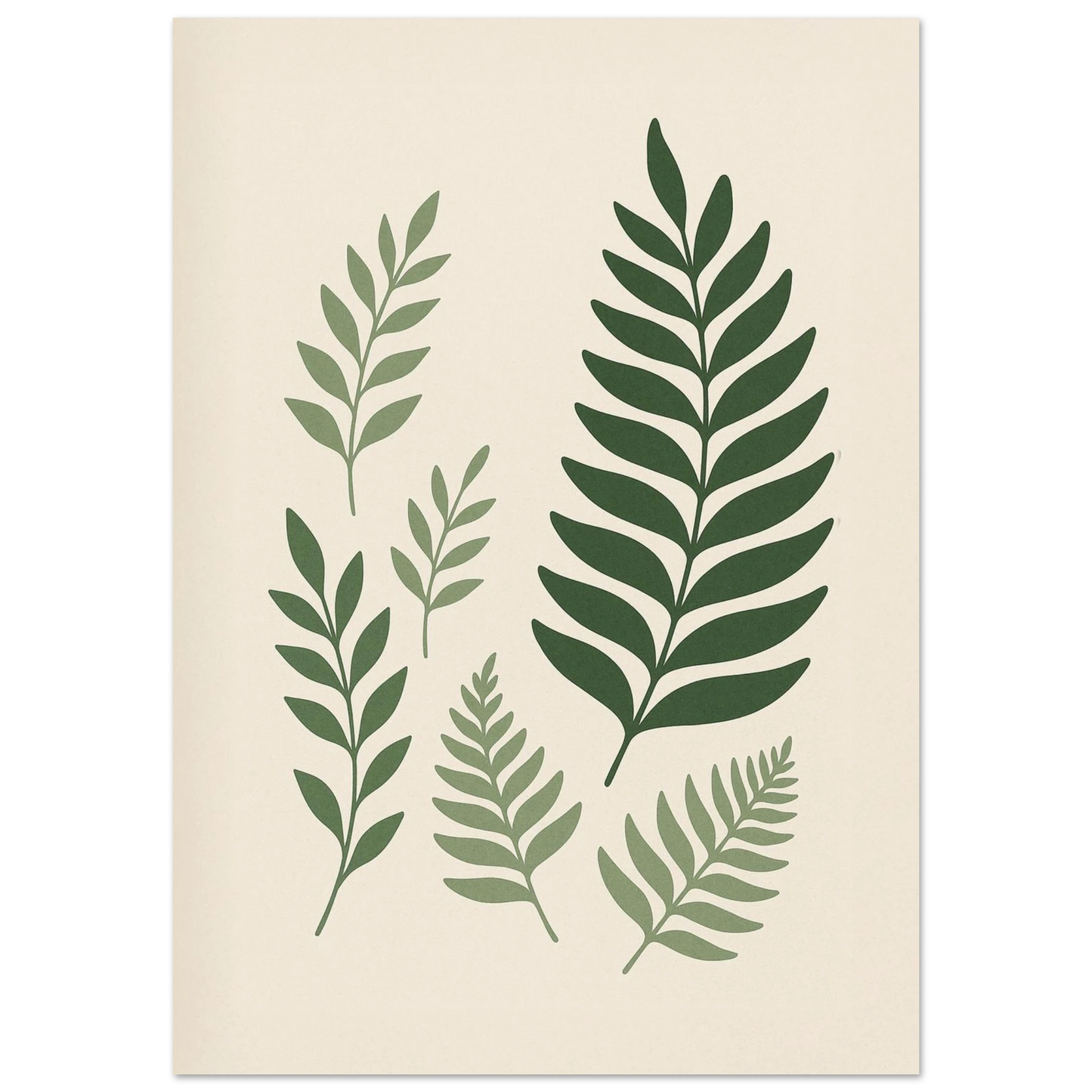 5bbdc46f-e956-461f-8539-00ebc3b3111a