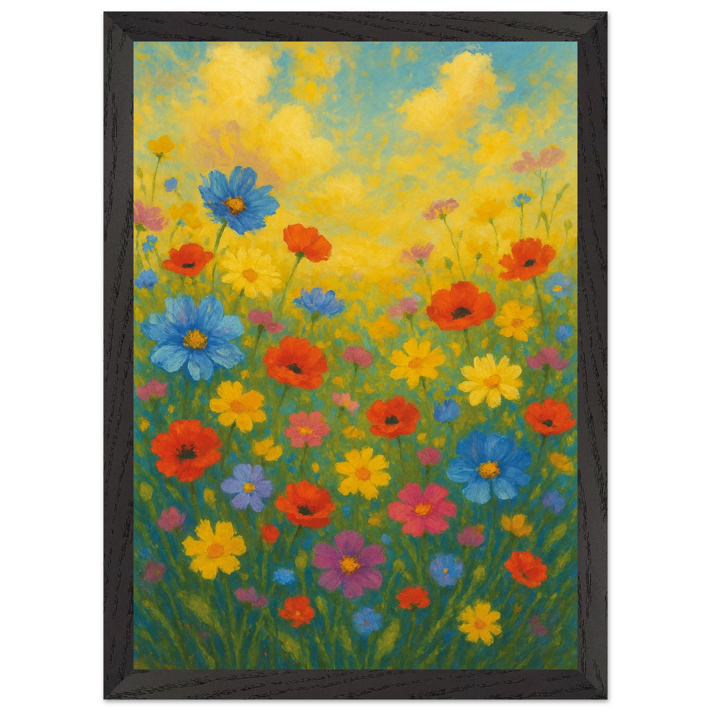 5bc9b704-1341-49a5-b8d1-3794bb80ccef