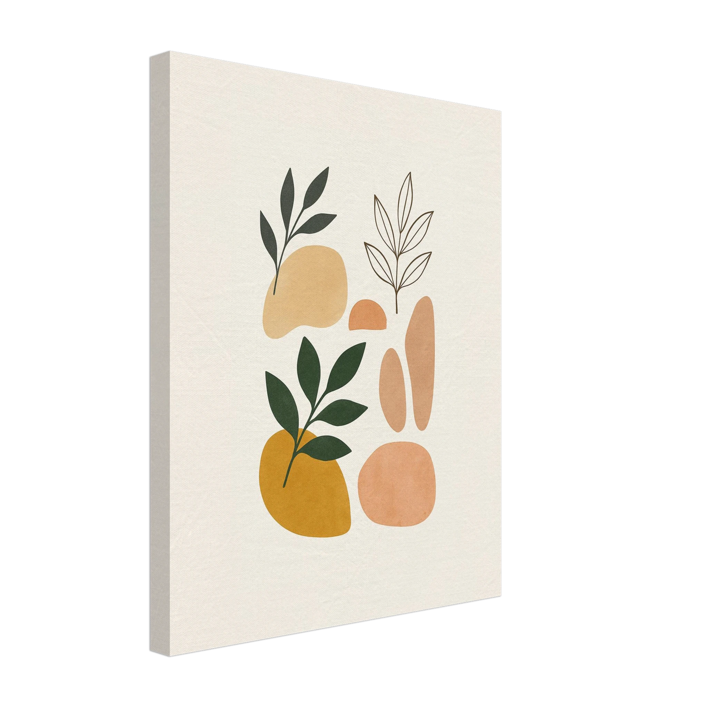 5bcb2713-7d25-46ef-8048-150d54717cb1