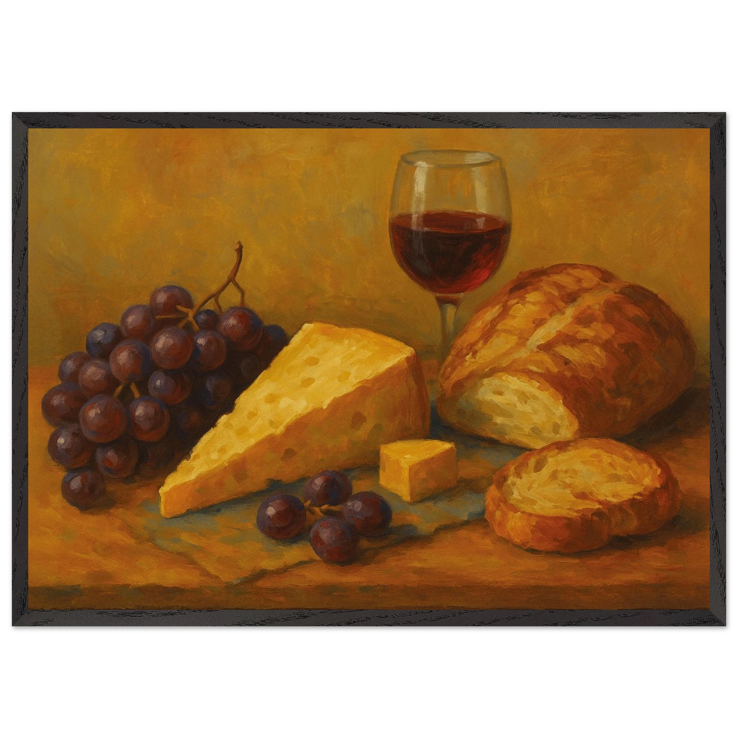 5bcbdaf4-9e60-4e5d-b336-10ab149f2867