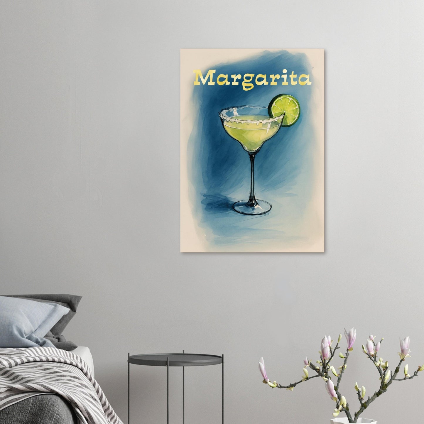 5bde61bf-8e36-4c2d-9bb7-1bd8324621fe