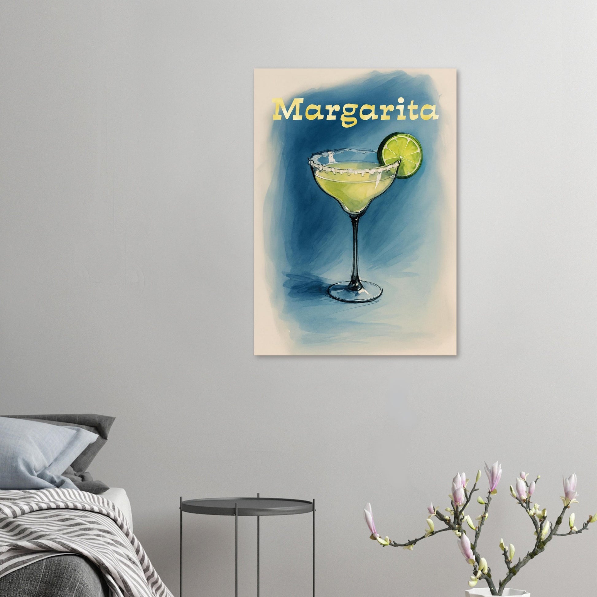 5bde61bf-8e36-4c2d-9bb7-1bd8324621fe