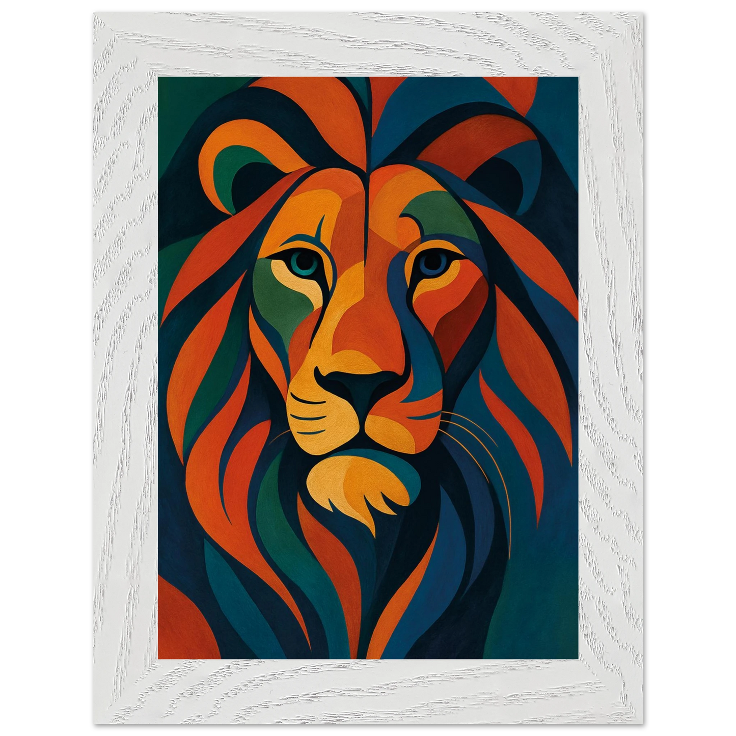 5bf6ef7b-5c97-47c6-91ab-b1d7d90a4835