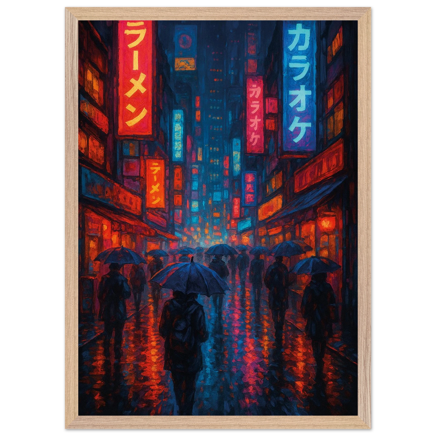 5c0a3e4d-745e-4ab8-82af-a6adfdf92c09