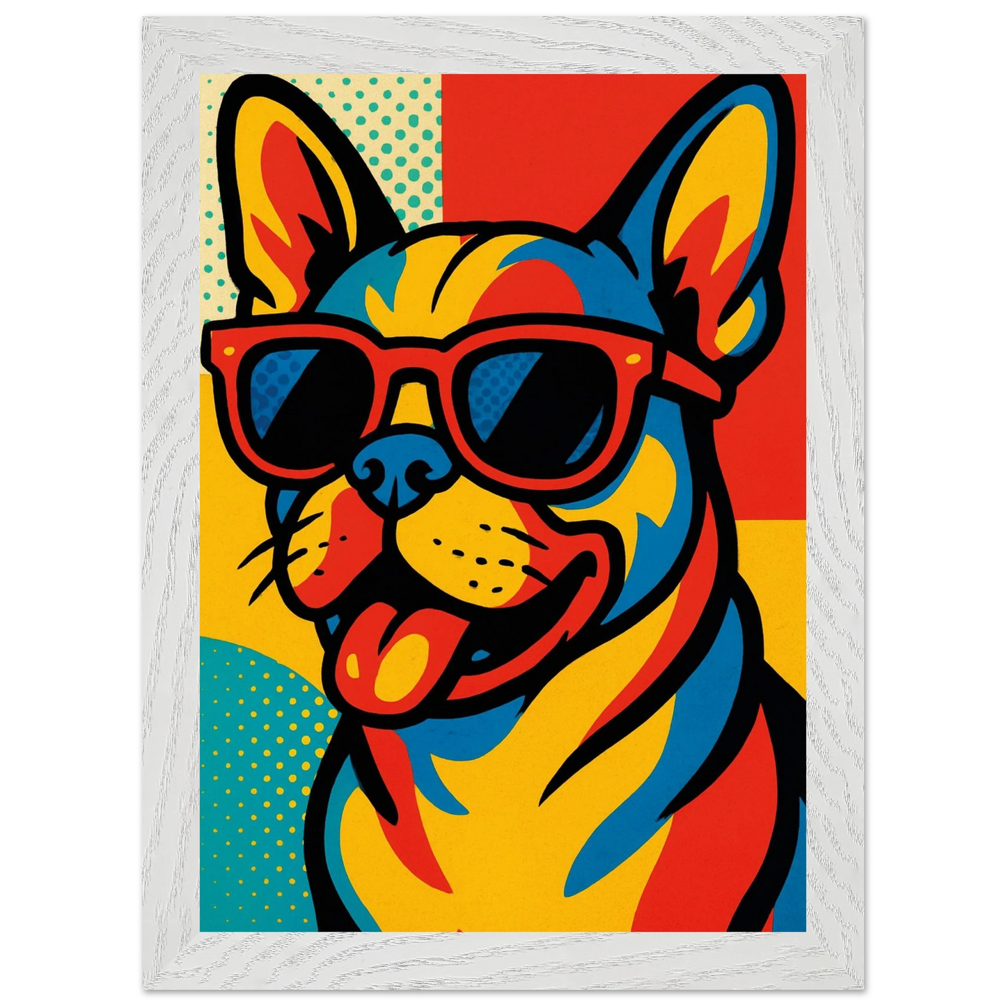 5c1b0599-065e-42db-a86c-86b264d7bcf6