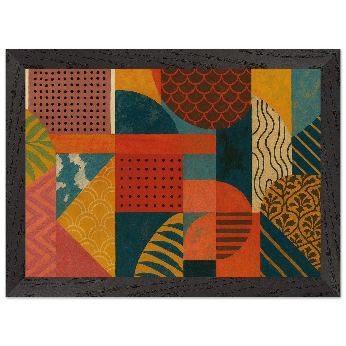 5c1f4ba2-1b09-495d-b045-4aadd198339b